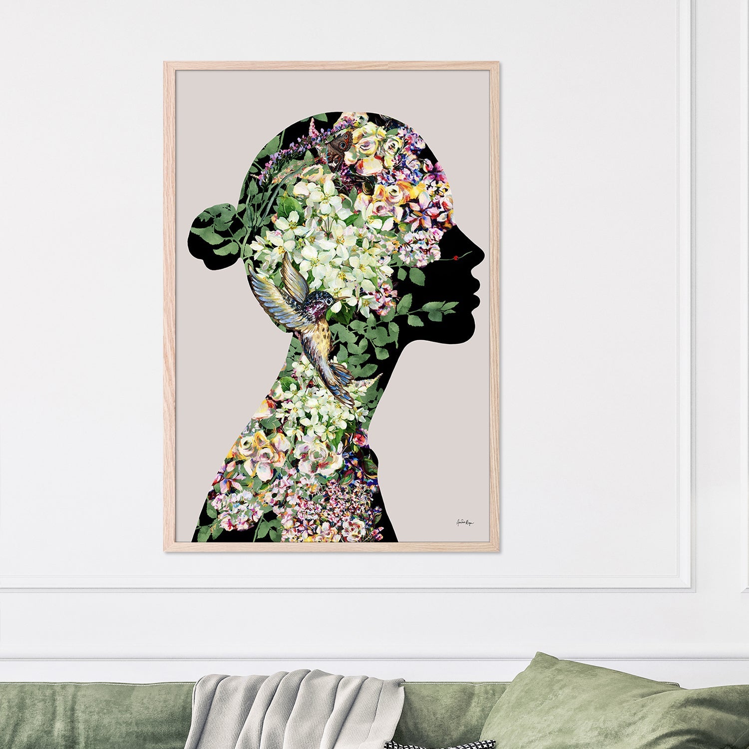 wall-art-print-canvas-poster-framed-amatller-7