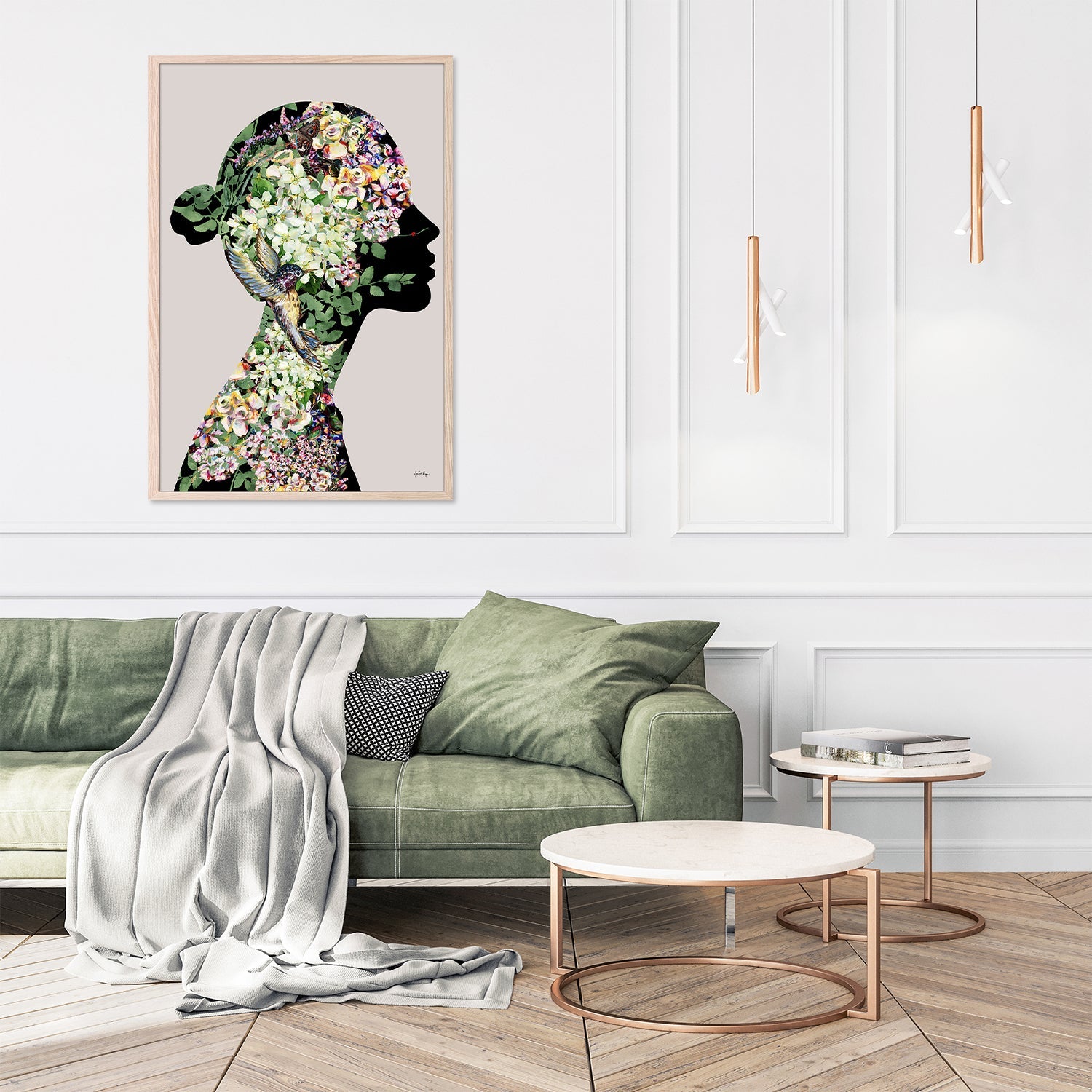 wall-art-print-canvas-poster-framed-amatller-8