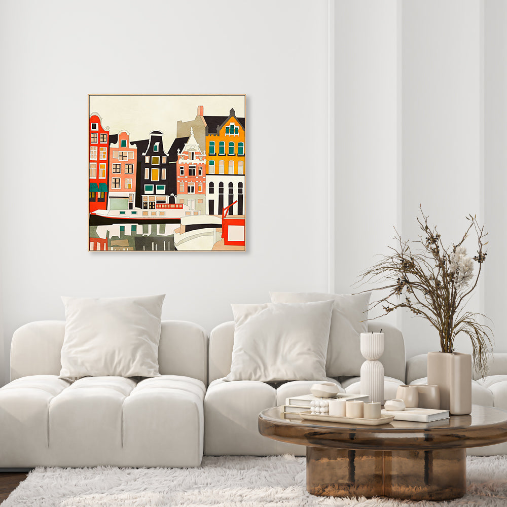 wall-art-print-canvas-poster-framed-Amsterdam-7