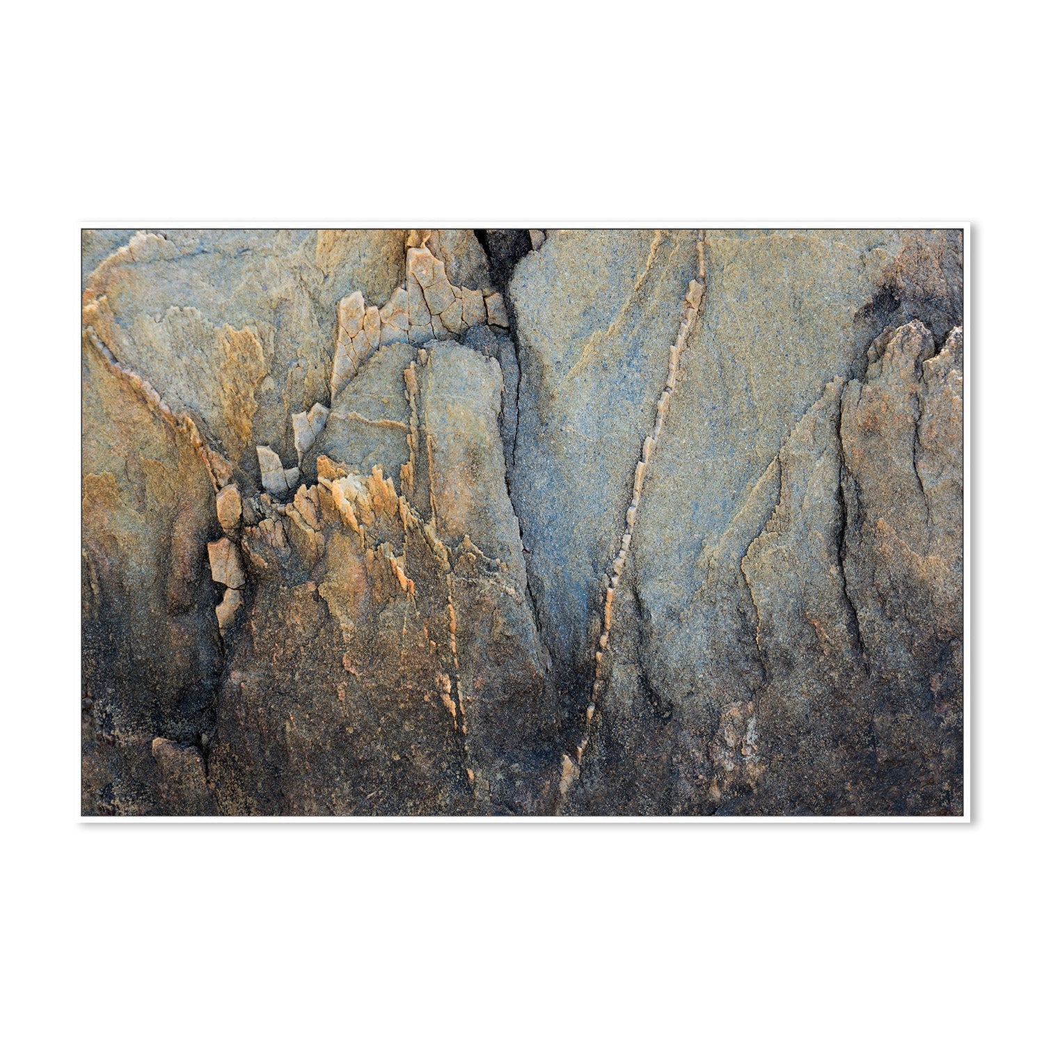 wall-art-print-canvas-poster-framed-Ancient Crossing-5