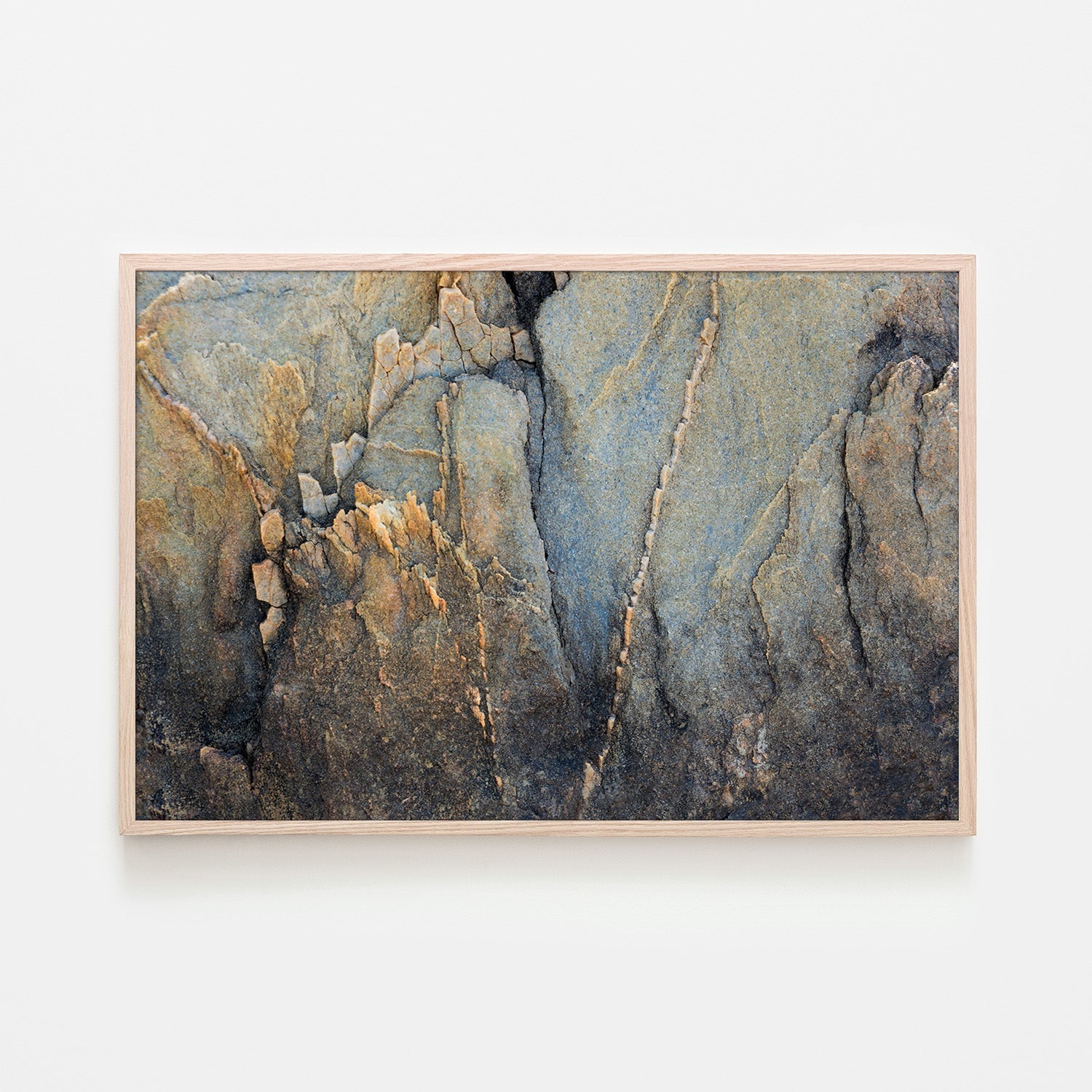 wall-art-print-canvas-poster-framed-Ancient Crossing-6