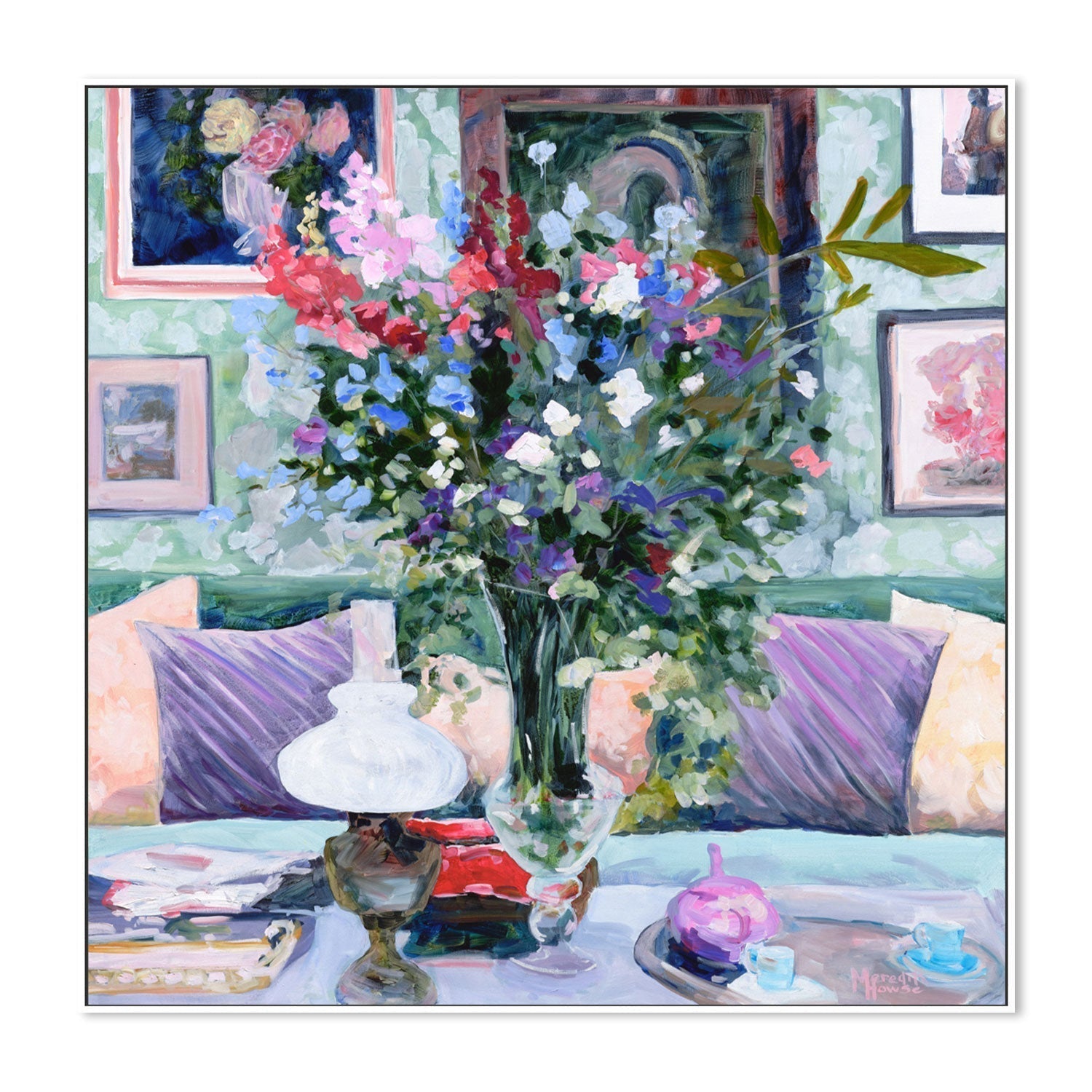 wall-art-print-canvas-poster-framed-Anna-by-Meredith Howse-Gioia Wall Art