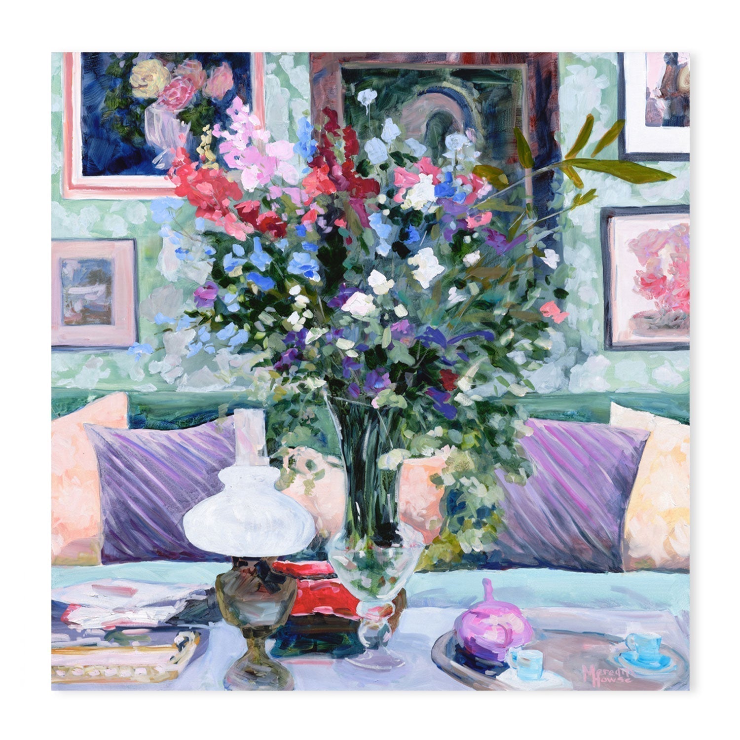 wall-art-print-canvas-poster-framed-Anna-by-Meredith Howse-Gioia Wall Art