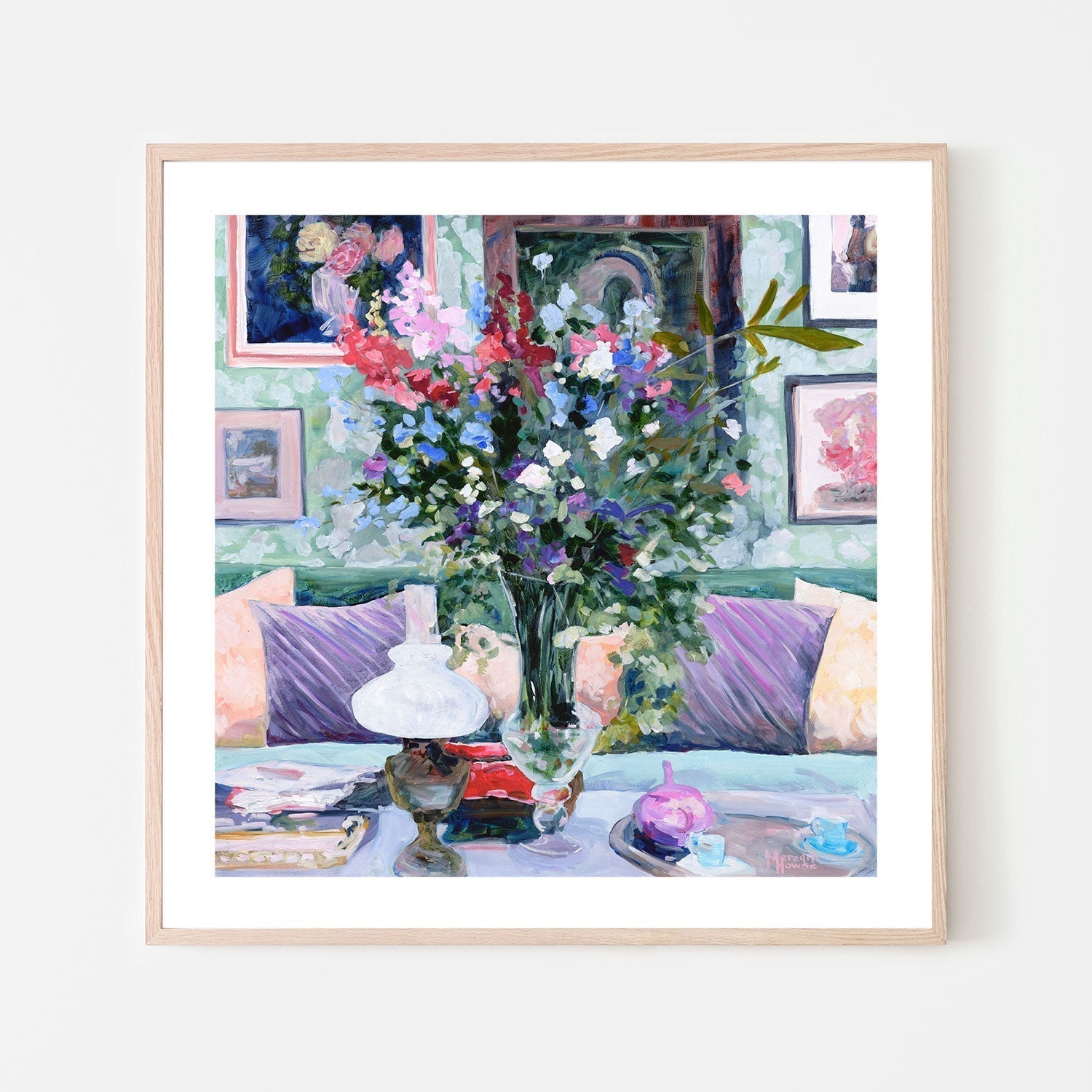 wall-art-print-canvas-poster-framed-Anna-by-Meredith Howse-Gioia Wall Art