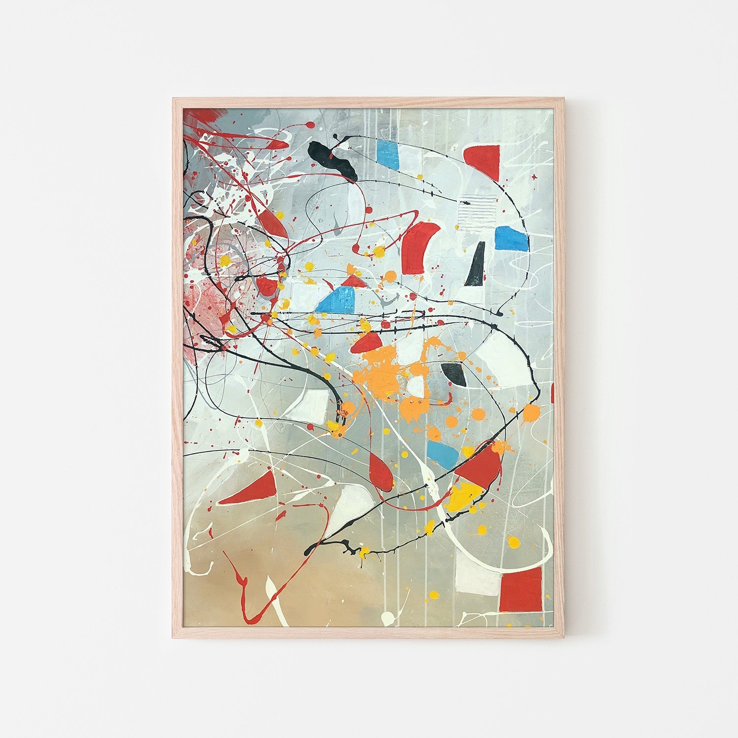 wall-art-print-canvas-poster-framed-Anticipation-6