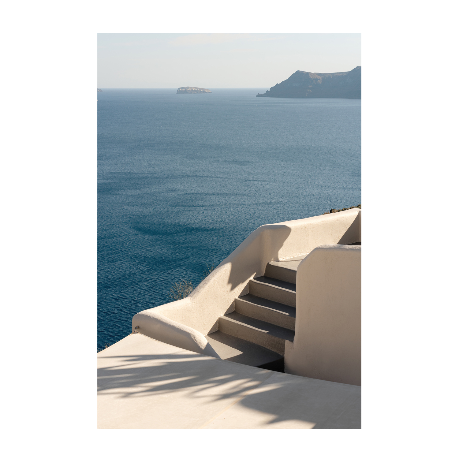 wall-art-print-canvas-poster-framed-Architectural Poetry, By Minorstep-GIOIA-WALL-ART