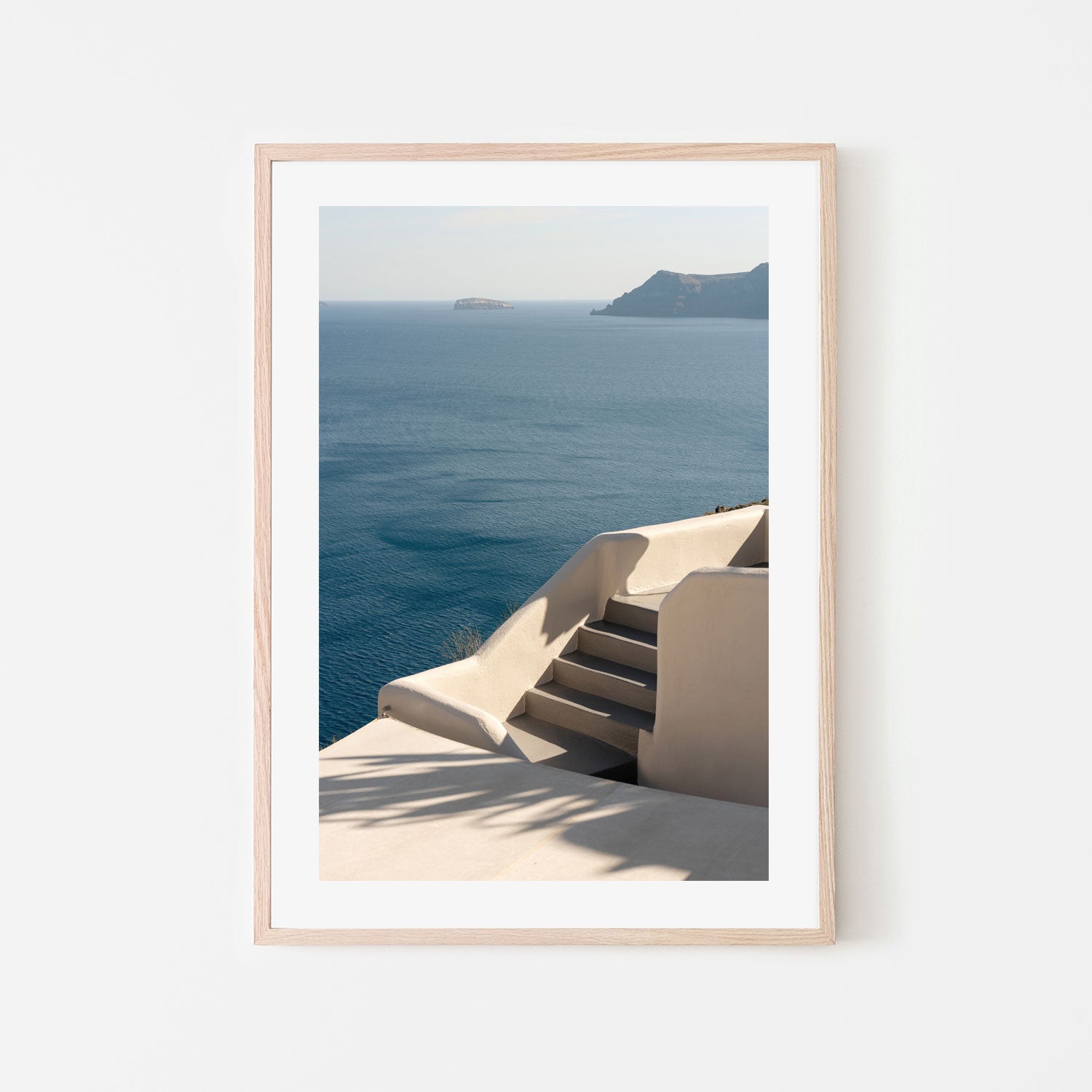 wall-art-print-canvas-poster-framed-Architectural Poetry, By Minorstep-GIOIA-WALL-ART