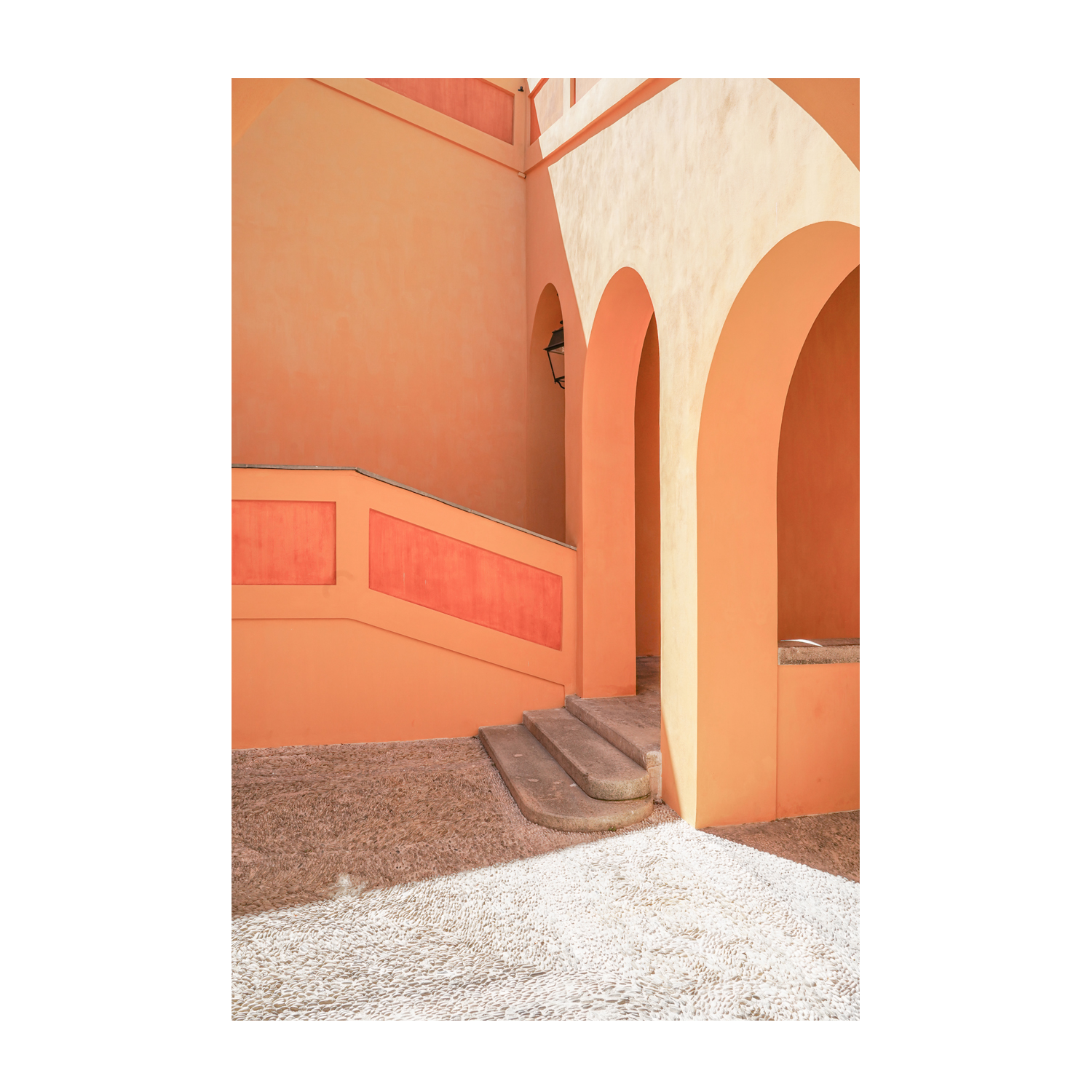 wall-art-print-canvas-poster-framed-Architecture-1