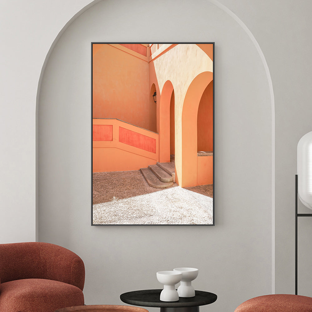 wall-art-print-canvas-poster-framed-Architecture-2