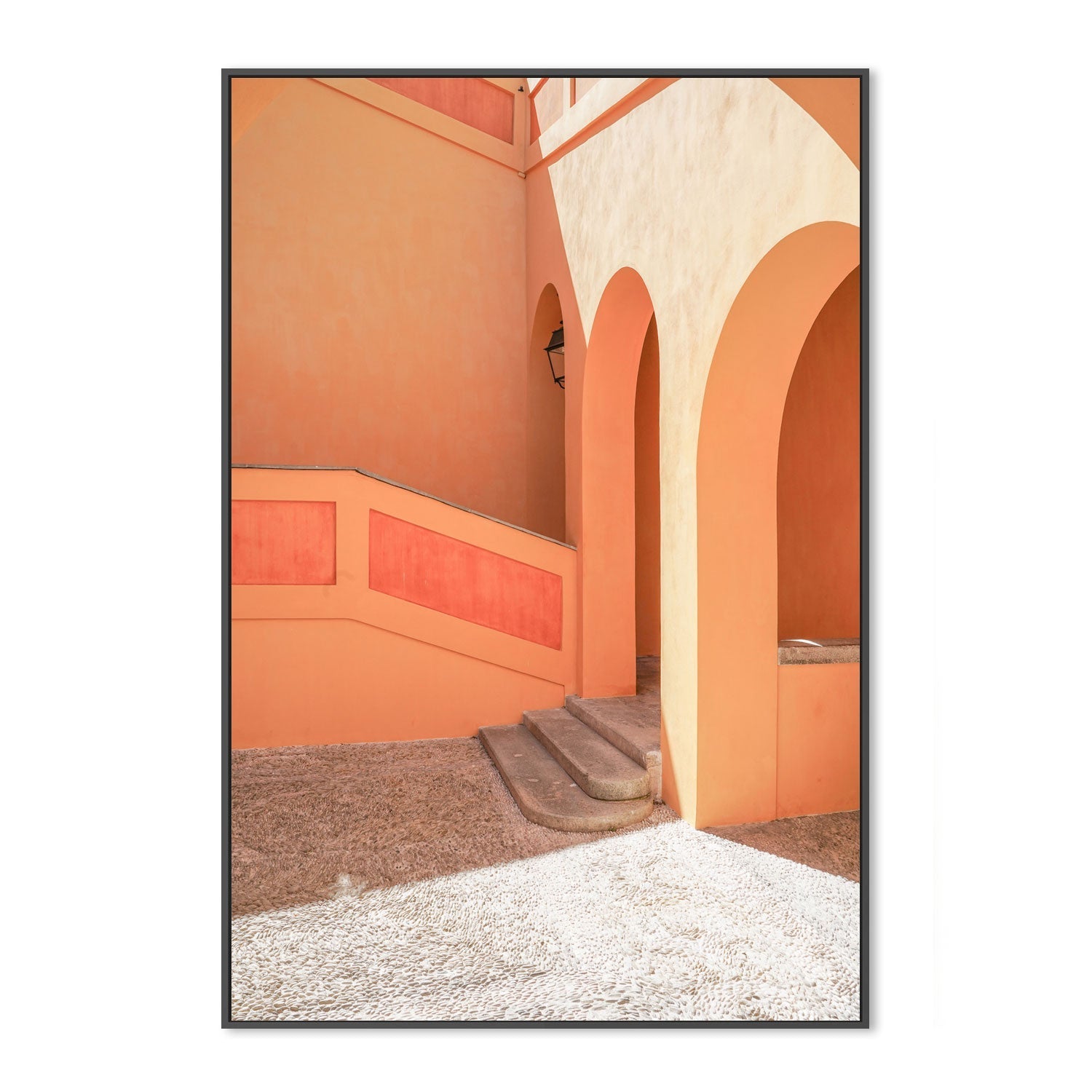 wall-art-print-canvas-poster-framed-Architecture-3