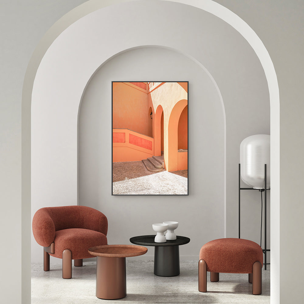 wall-art-print-canvas-poster-framed-Architecture-7