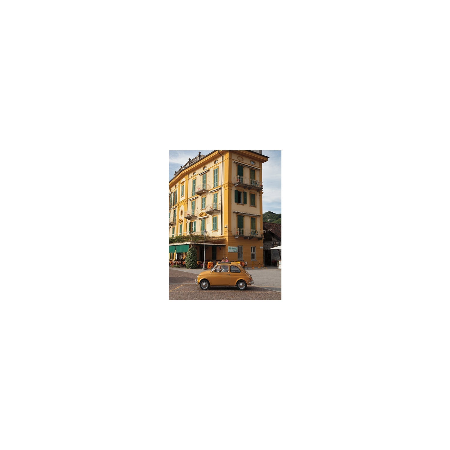 wall-art-print-canvas-poster-framed-Around Town Crop , By Aledanda-1