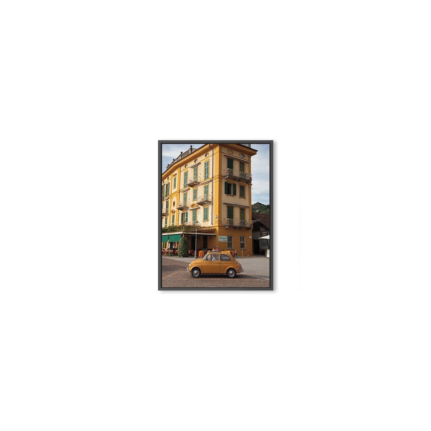 wall-art-print-canvas-poster-framed-Around Town Crop , By Aledanda-3