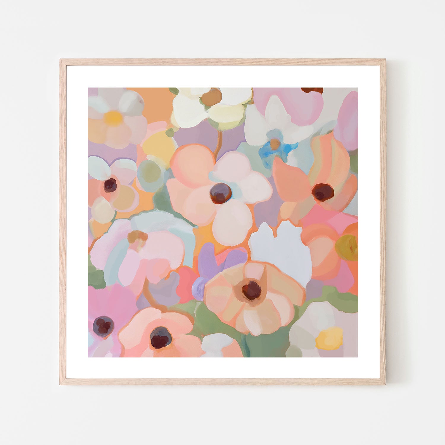 wall-art-print-canvas-poster-framed-Aruba Eden , By Stacey Williams-6