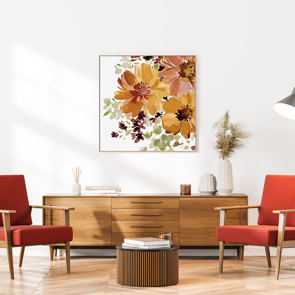 wall-art-print-canvas-poster-framed-Autumn Joy, Style B , By Katrina Pete-7