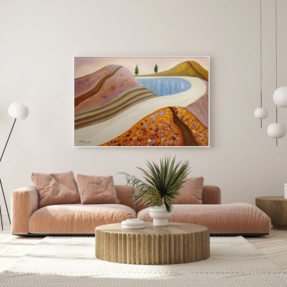 wall-art-print-canvas-poster-framed-Autumn Spoor , By Angeles M. Pomata-7