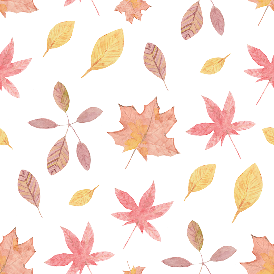 wall-art-print-canvas-poster-framed-Autumn Waltz-1