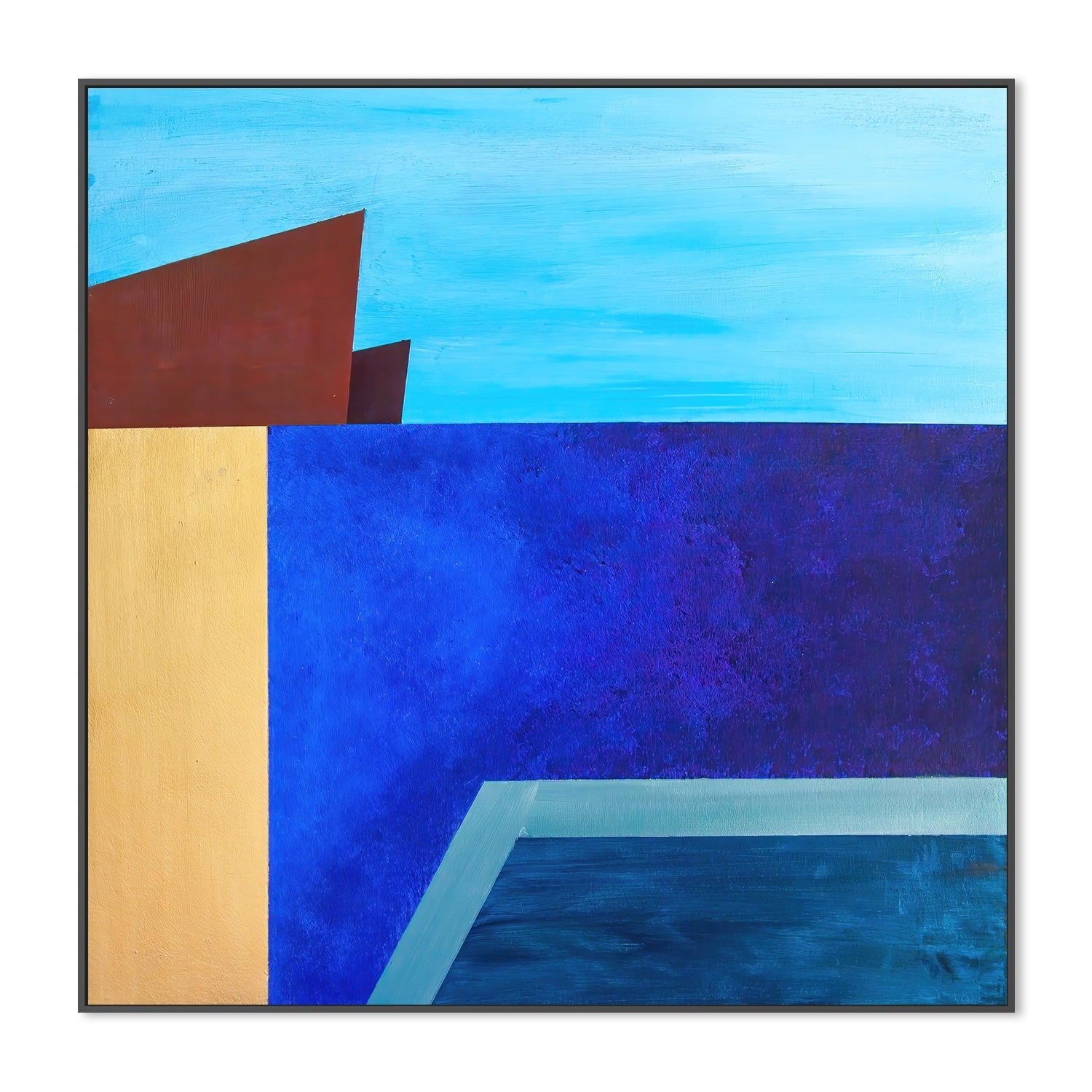 wall-art-print-canvas-poster-framed-Avalon Dreaming , By Jack Story-3