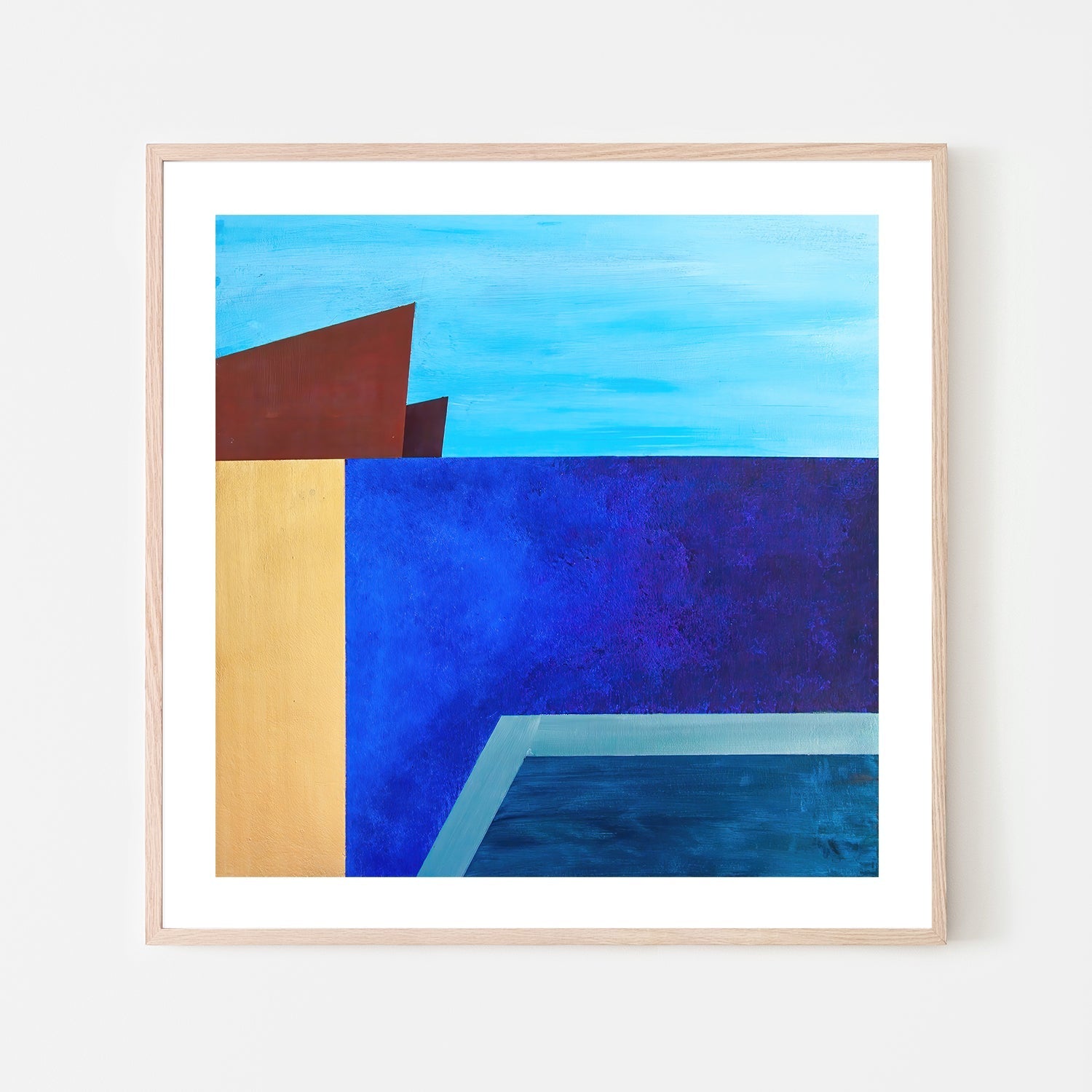 wall-art-print-canvas-poster-framed-Avalon Dreaming , By Jack Story-6