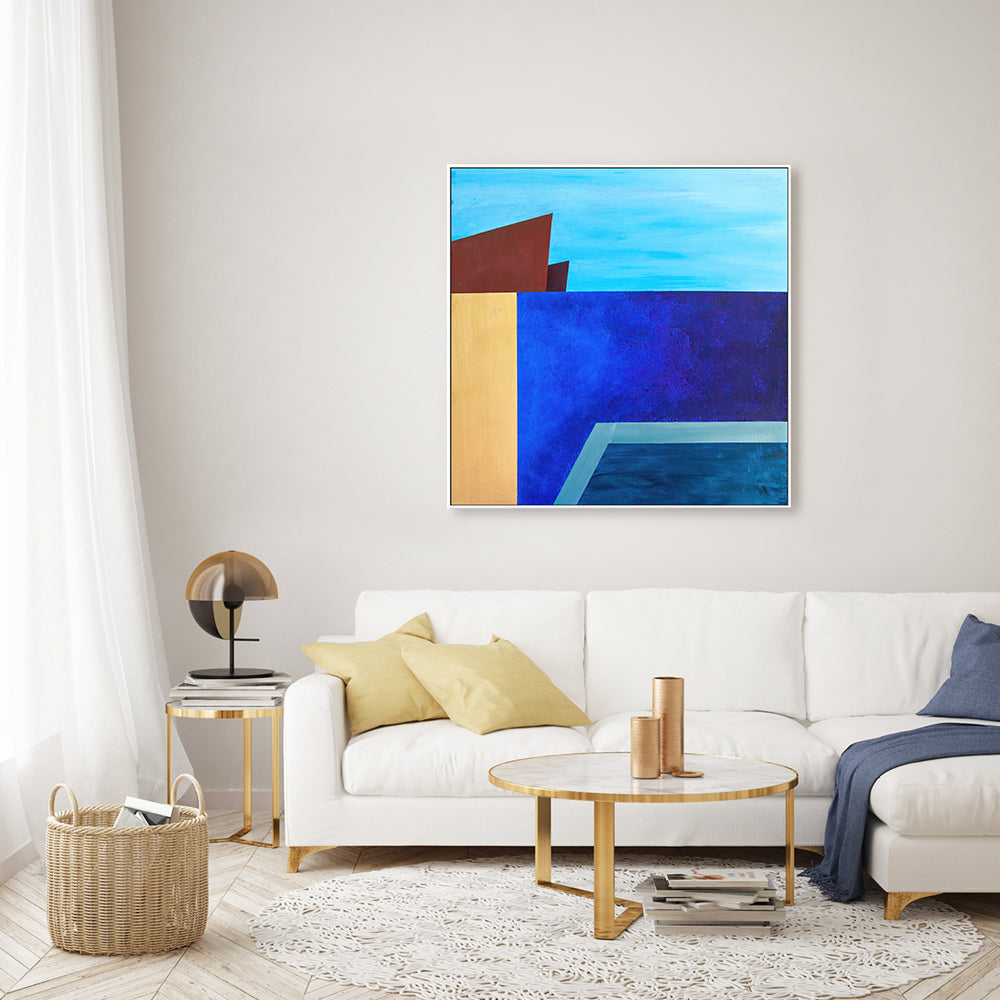 wall-art-print-canvas-poster-framed-Avalon Dreaming , By Jack Story-7