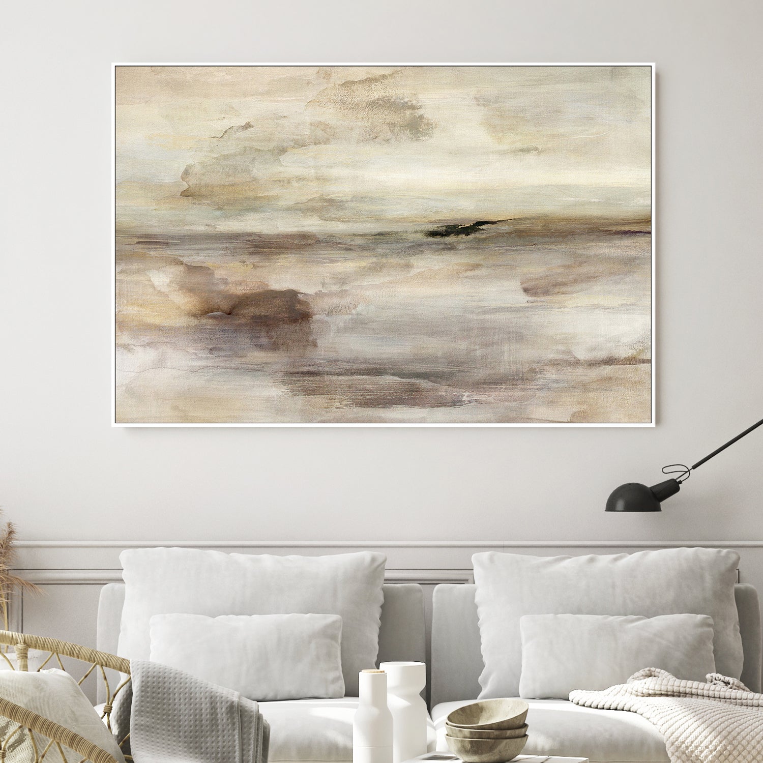 wall-art-print-canvas-poster-framed-Awakening-2