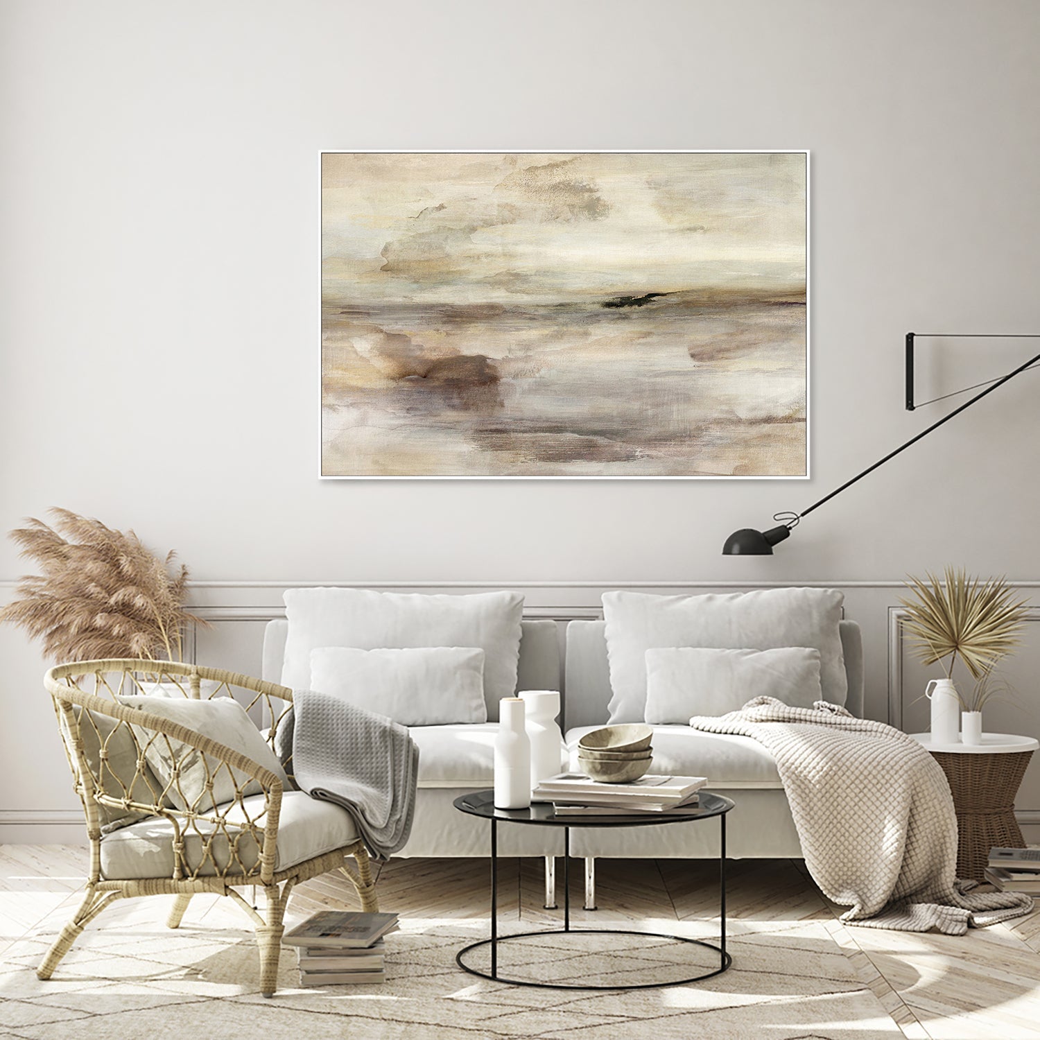 wall-art-print-canvas-poster-framed-Awakening-7