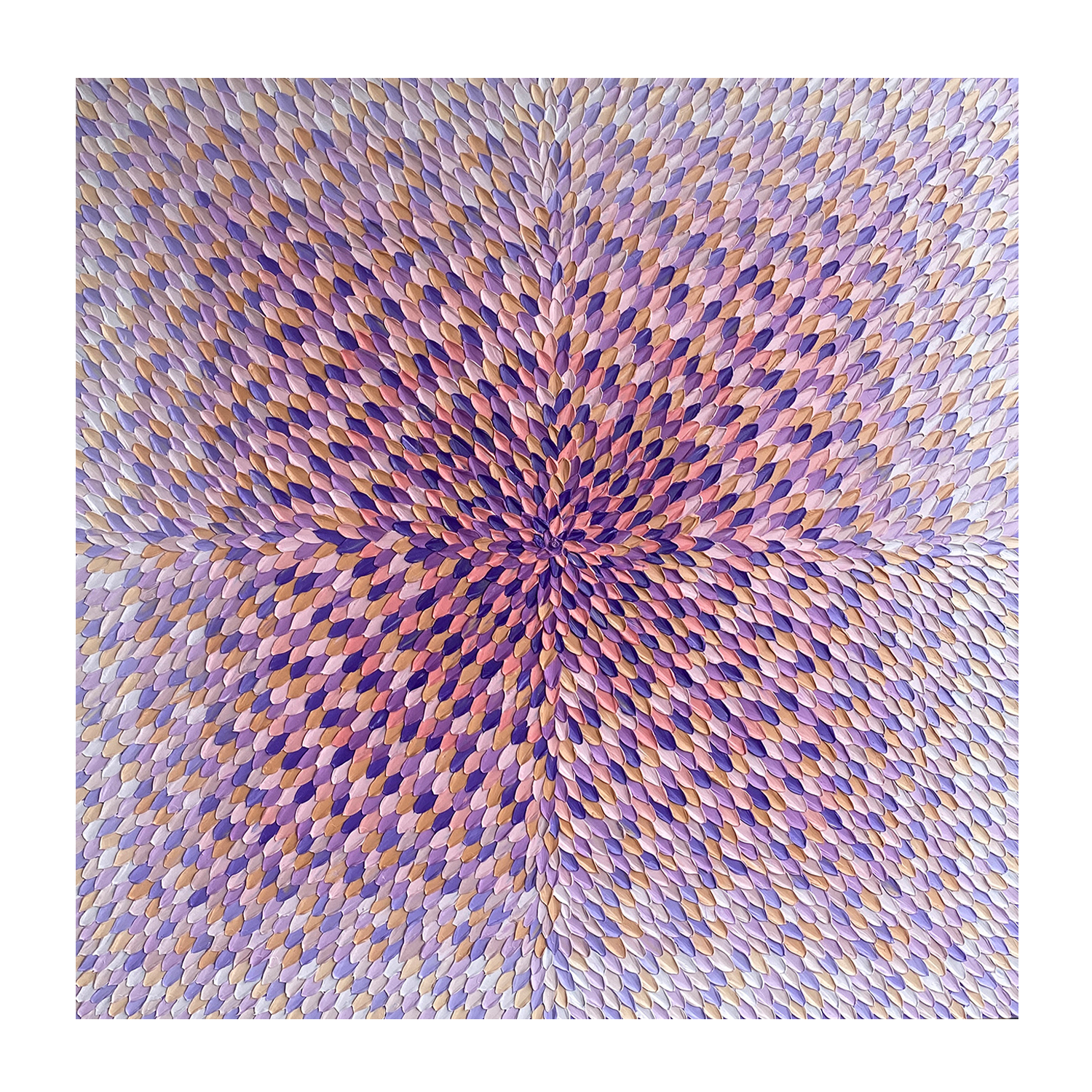 wall-art-print-canvas-poster-framed-Awakening , By Guzaliya Xavier-1