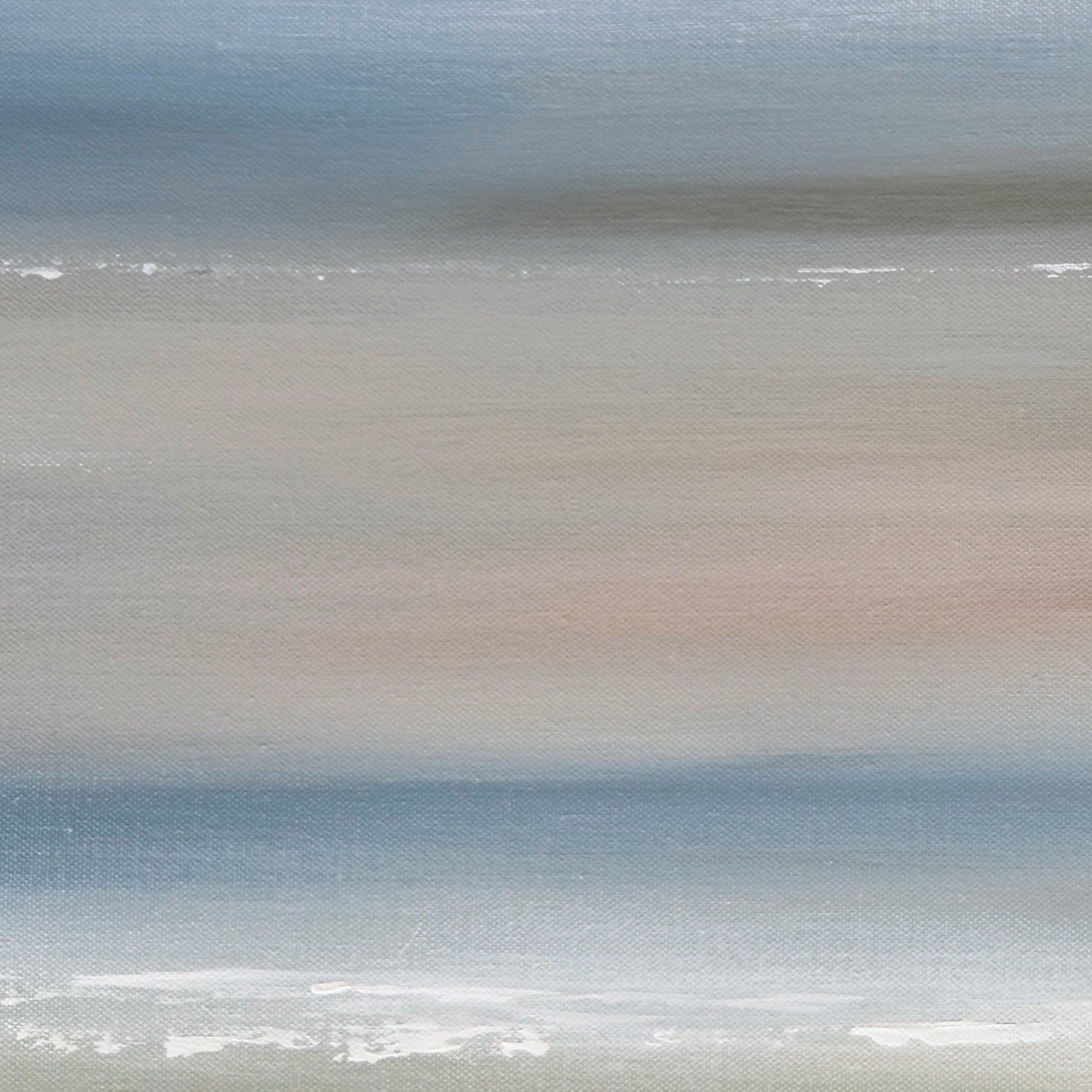 wall-art-print-canvas-poster-framed-Awakening Shore-10