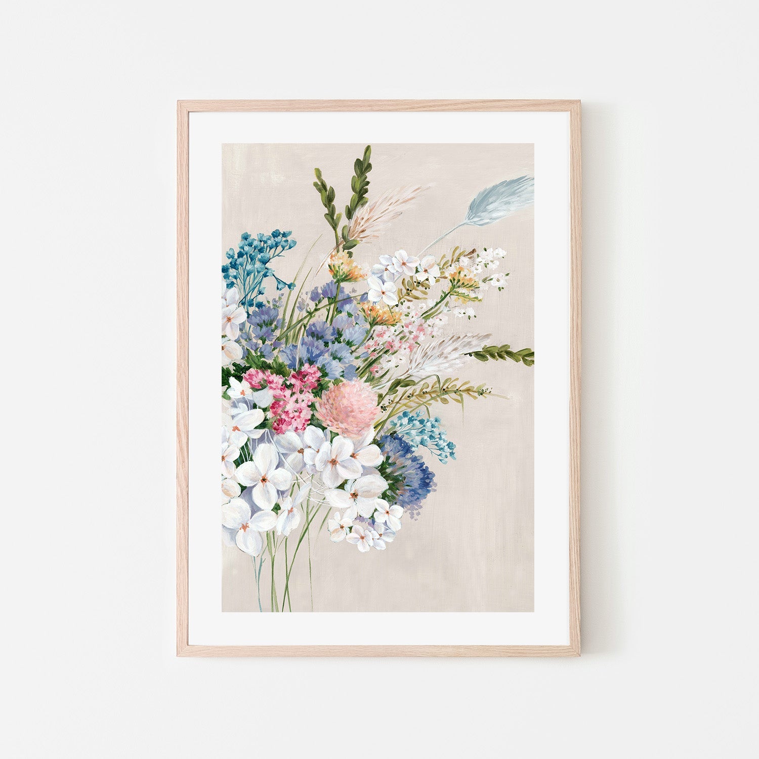 wall-art-print-canvas-poster-framed-AX212-A-6
