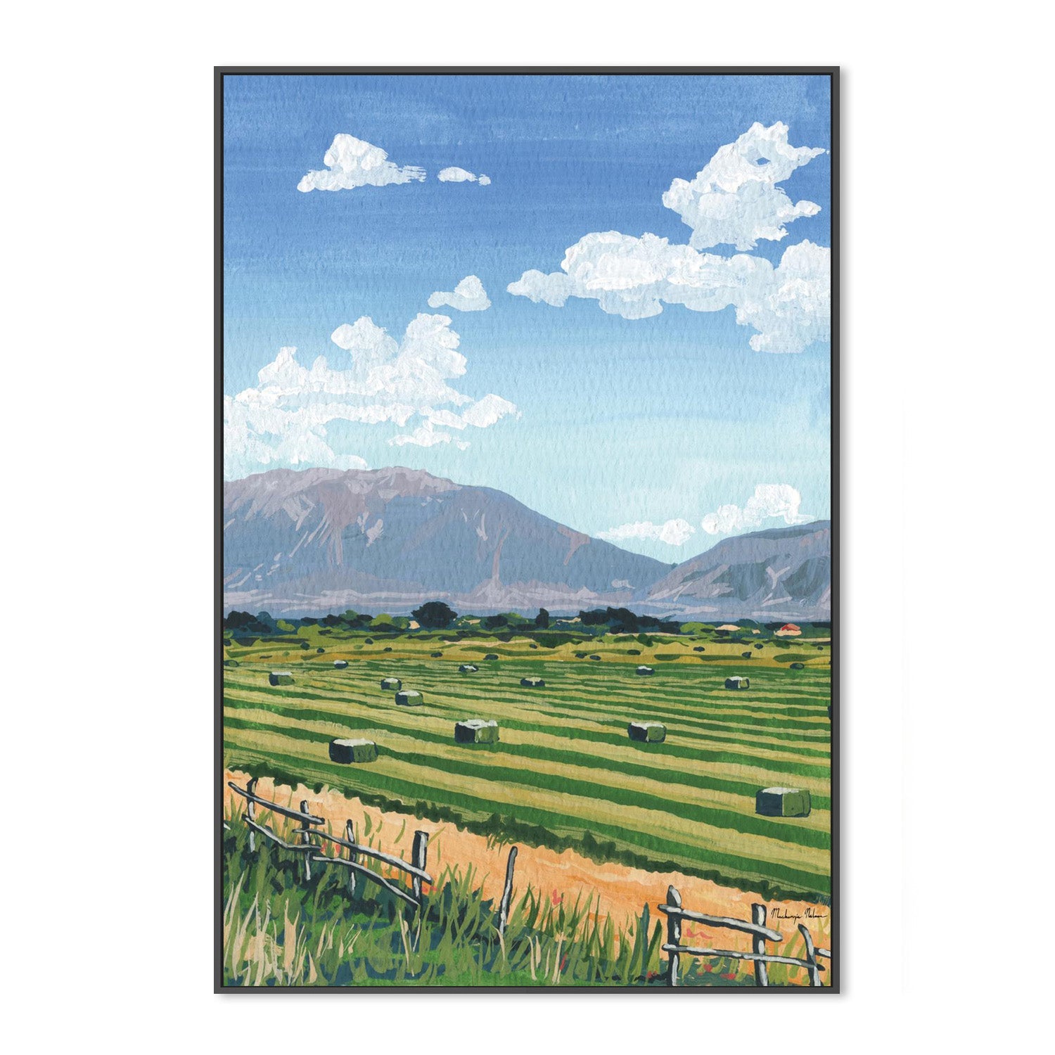 wall-art-print-canvas-poster-framed-Back Window-3