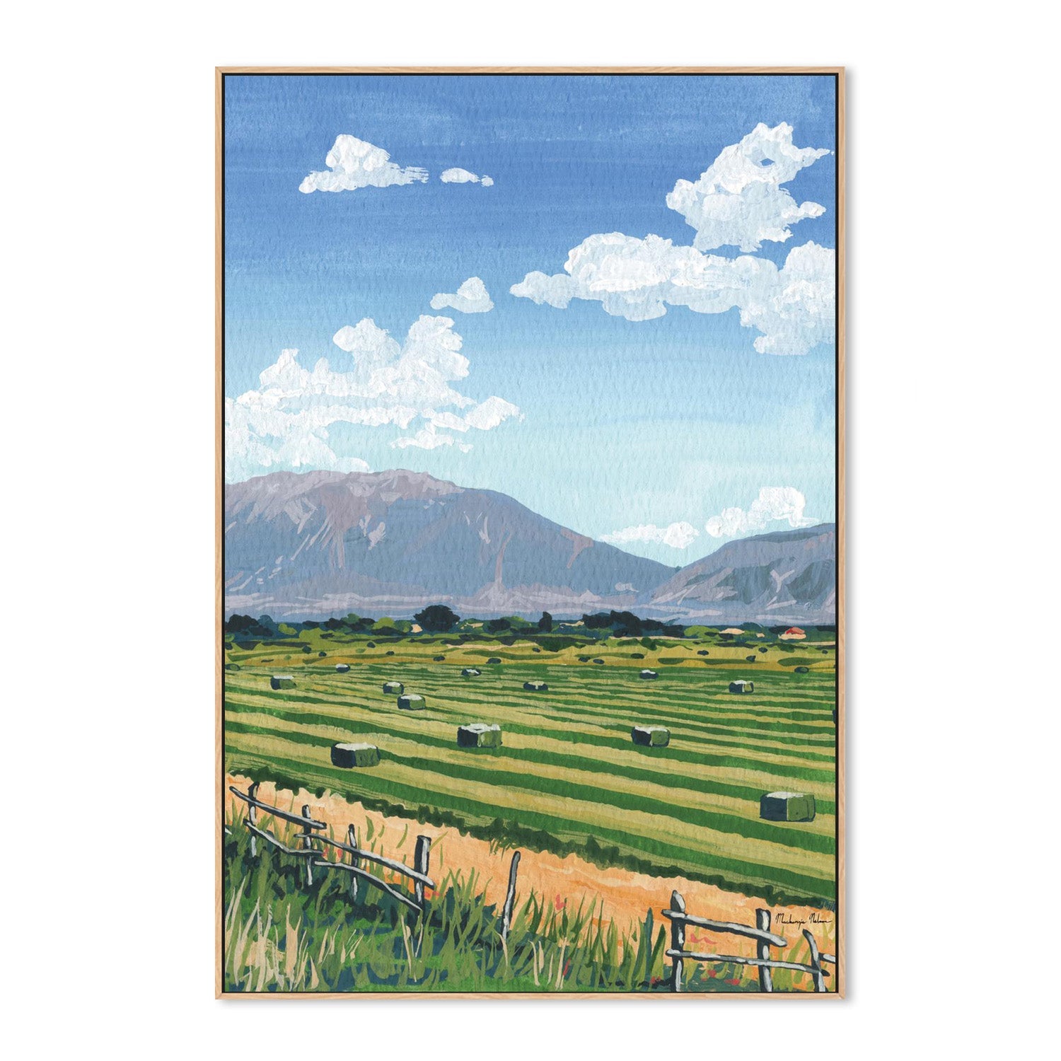 wall-art-print-canvas-poster-framed-Back Window-4