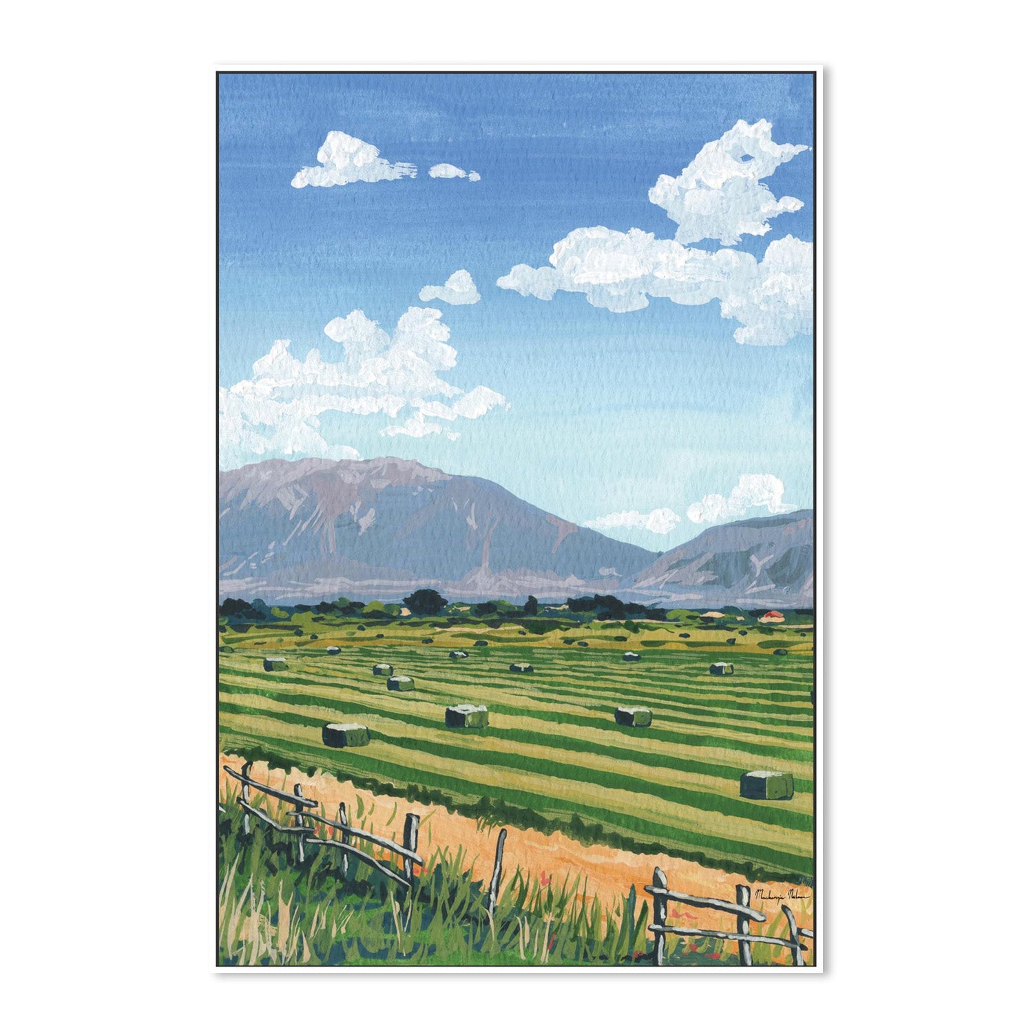 wall-art-print-canvas-poster-framed-Back Window-5