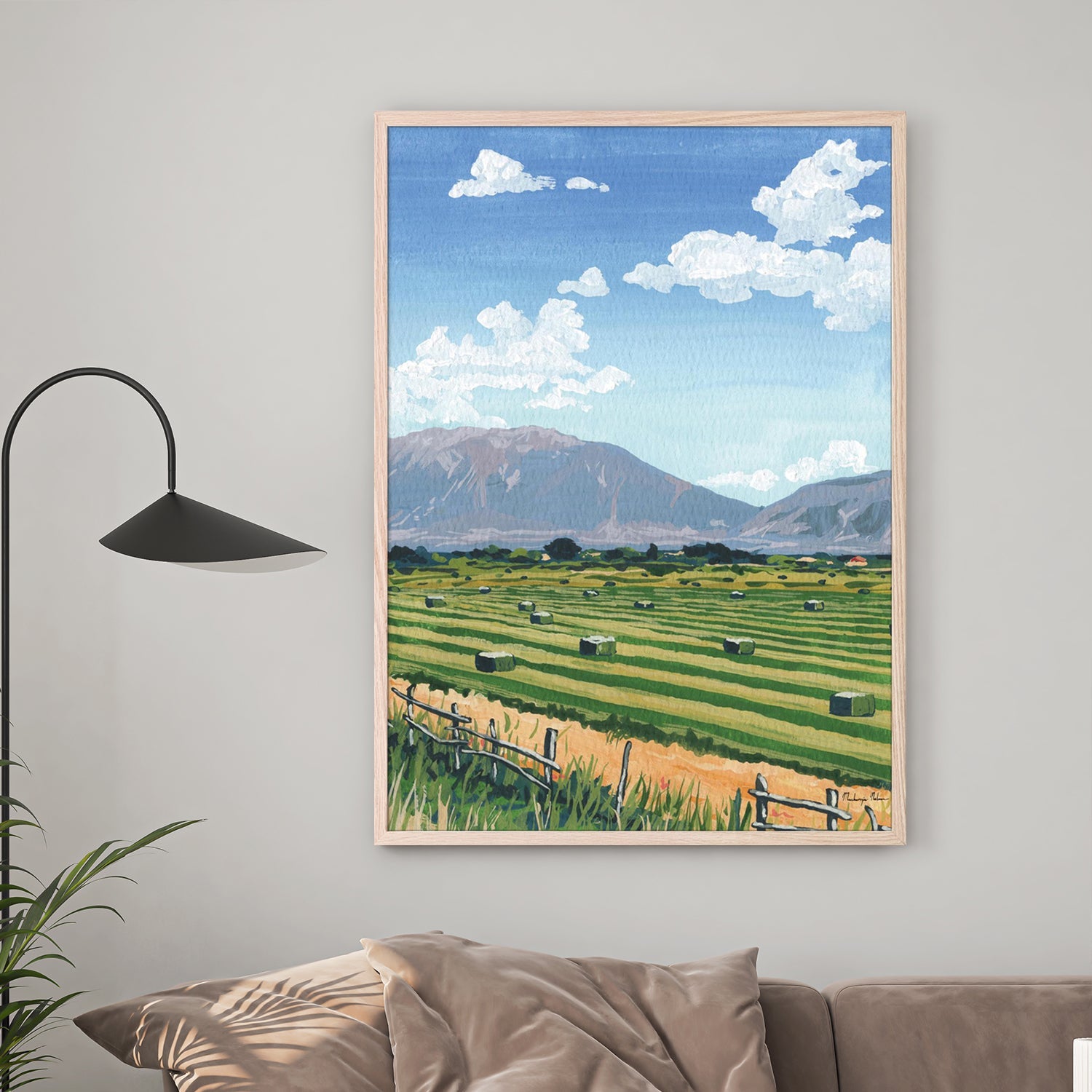 wall-art-print-canvas-poster-framed-Back Window-7