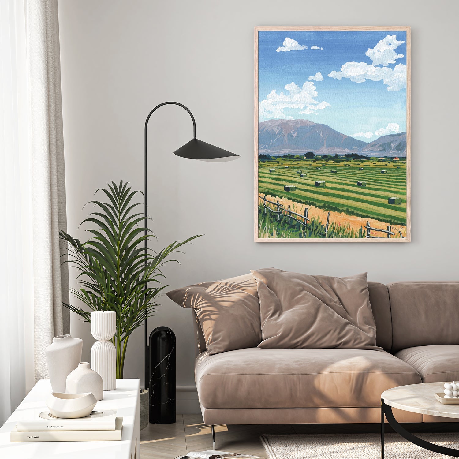 wall-art-print-canvas-poster-framed-Back Window-8