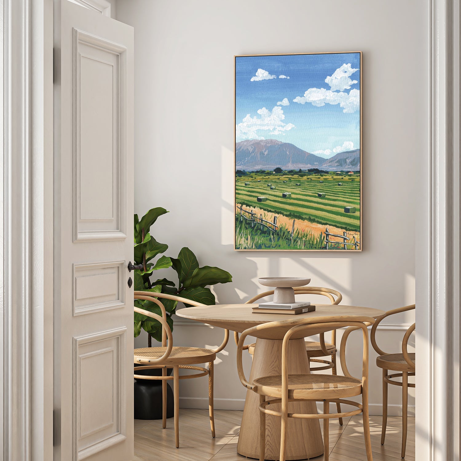 wall-art-print-canvas-poster-framed-Back Window-9