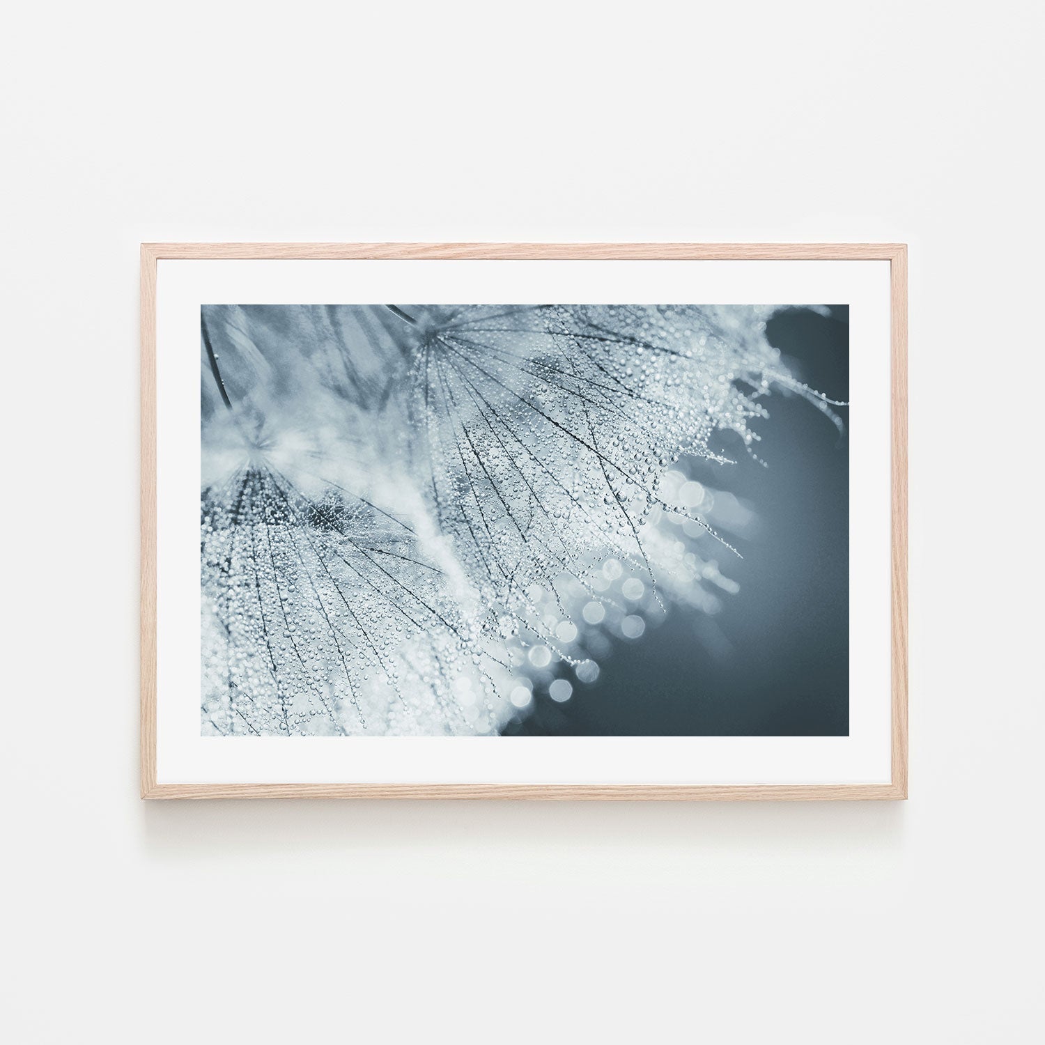 wall-art-print-canvas-poster-framed-Backlight, by Heidi Westum-by-Plus X Studio-Gioia Wall Art
