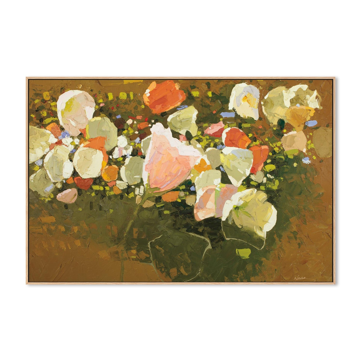 wall-art-print-canvas-poster-framed-Backlit in Tobacco-4