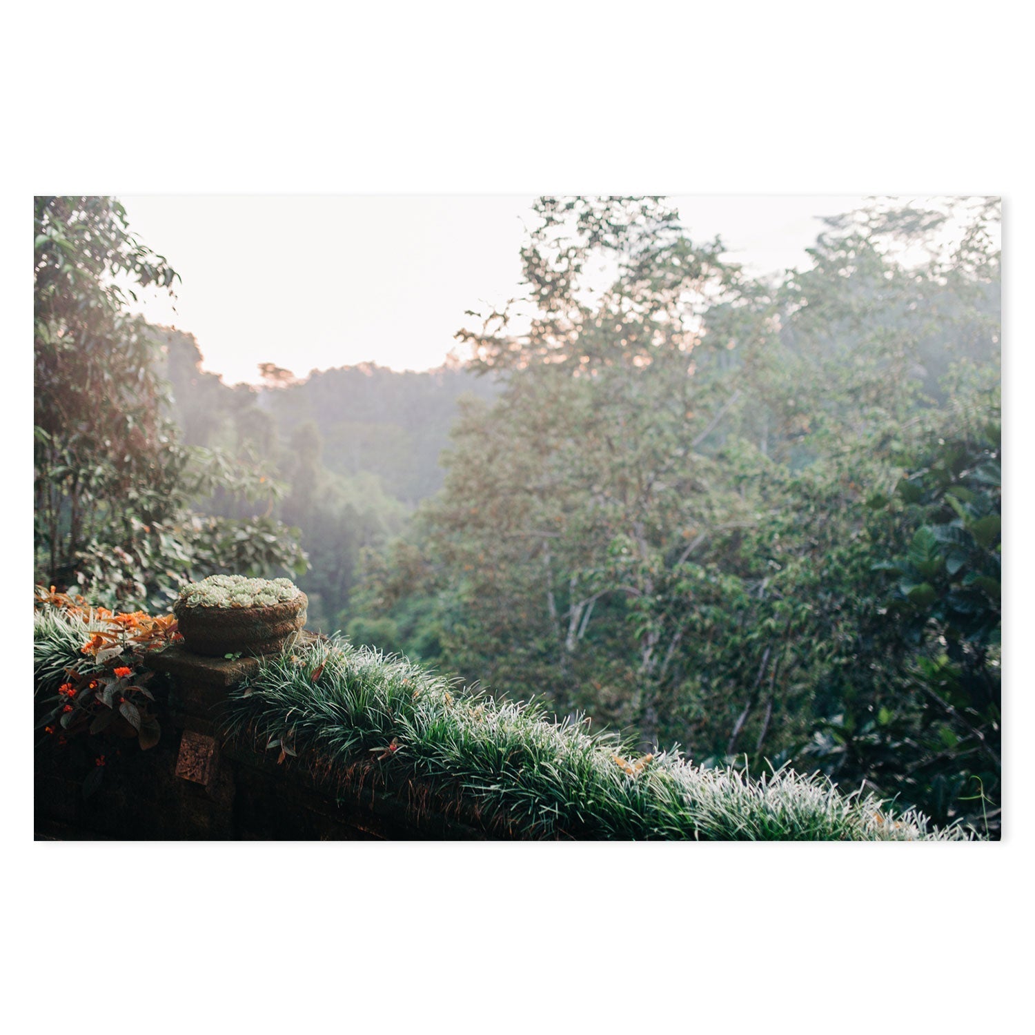 Bali, Indonesia-Gioia-Prints-Framed-Canvas-Poster-GIOIA-WALL-ART