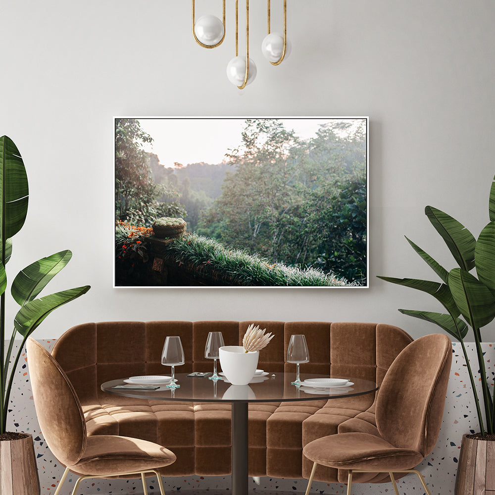 Bali, Indonesia-Gioia-Prints-Framed-Canvas-Poster-GIOIA-WALL-ART
