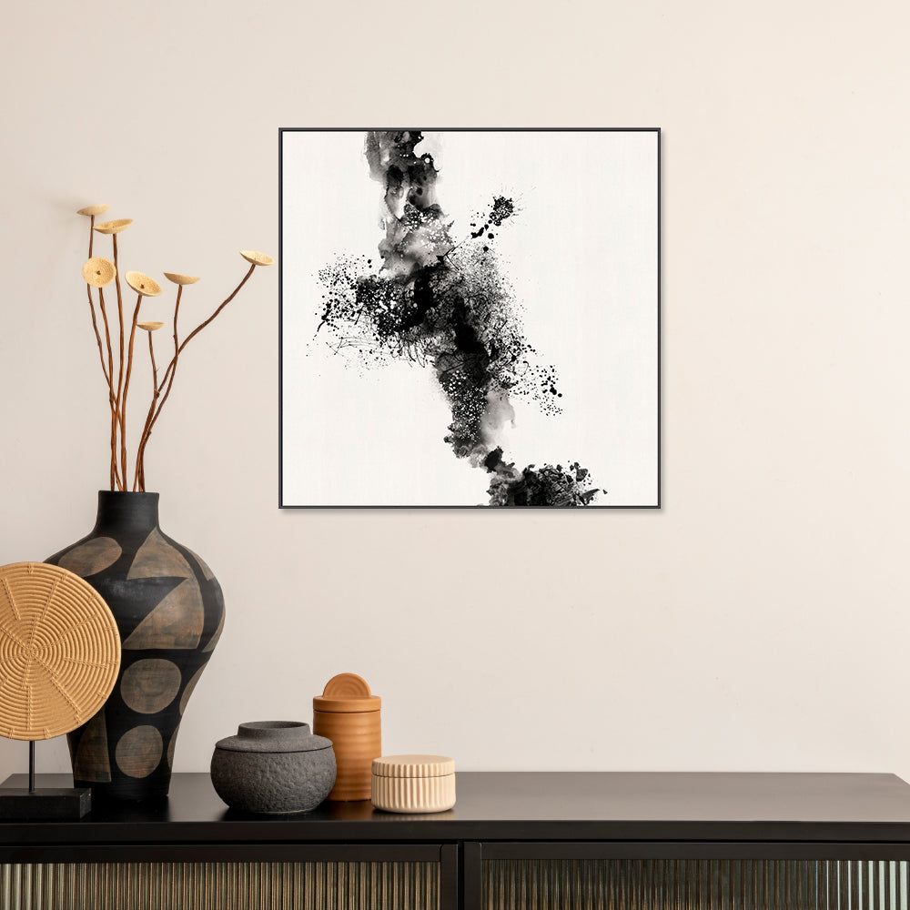 wall-art-print-canvas-poster-framed-Bang , By Roberto Moro Art-2