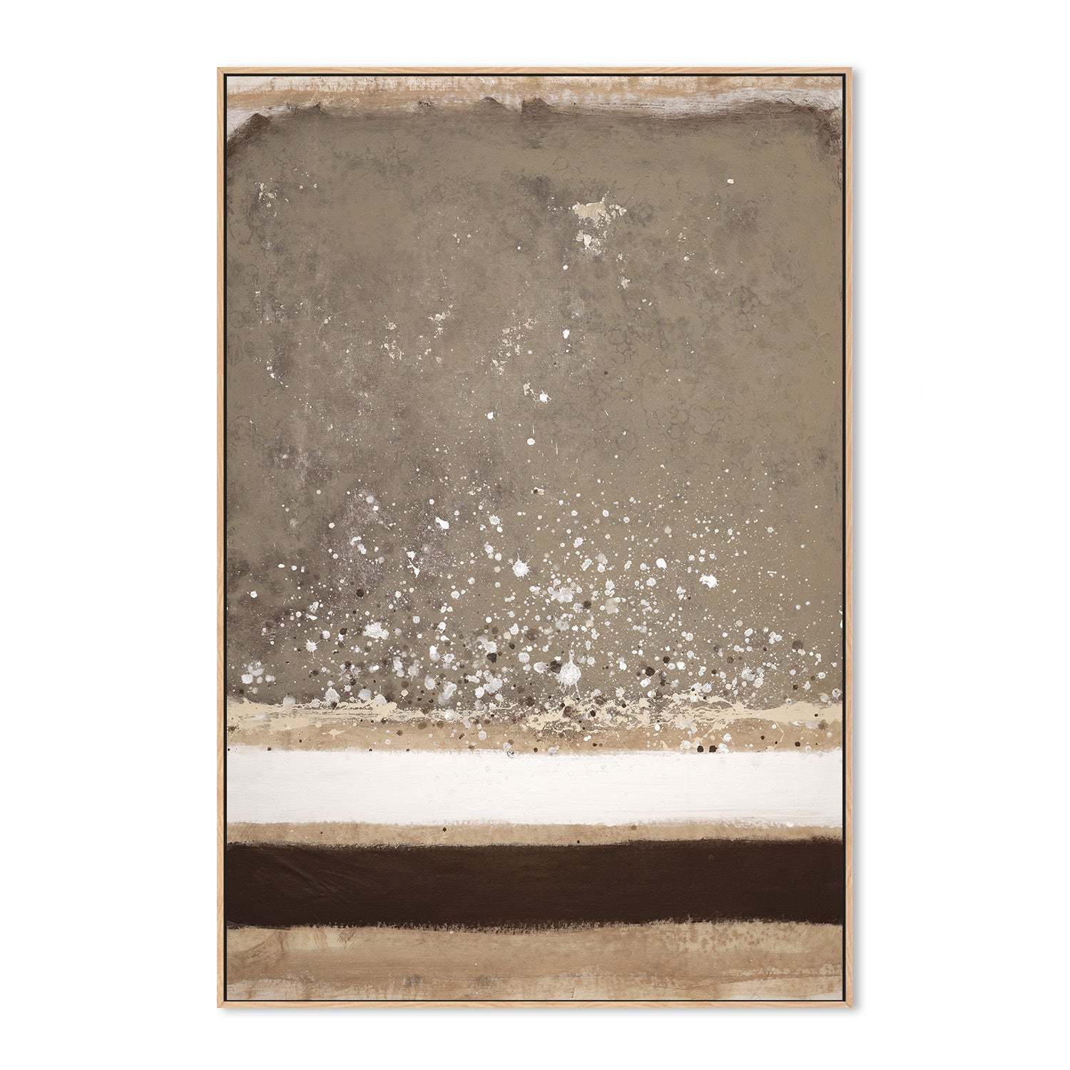 wall-art-print-canvas-poster-framed-Bar Stack , By Filippo Loco-4