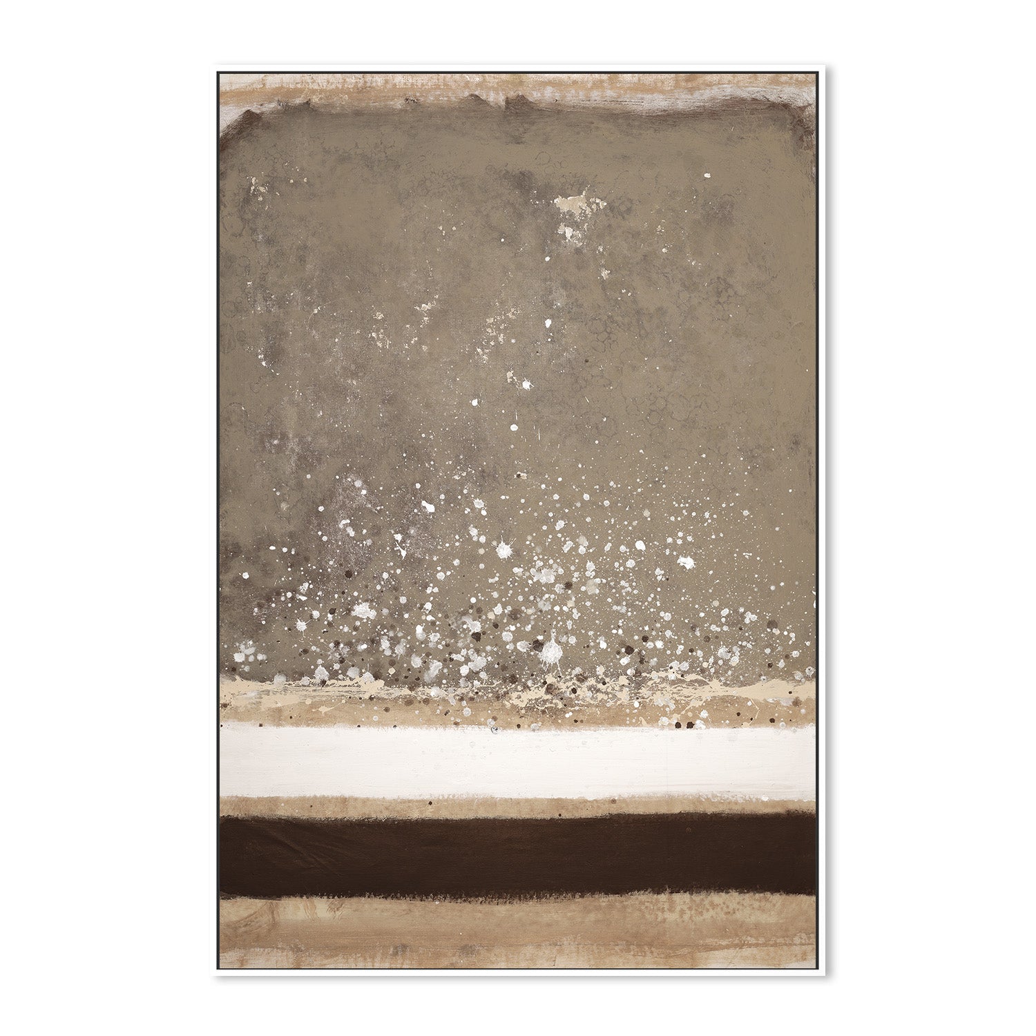 wall-art-print-canvas-poster-framed-Bar Stack , By Filippo Loco-5
