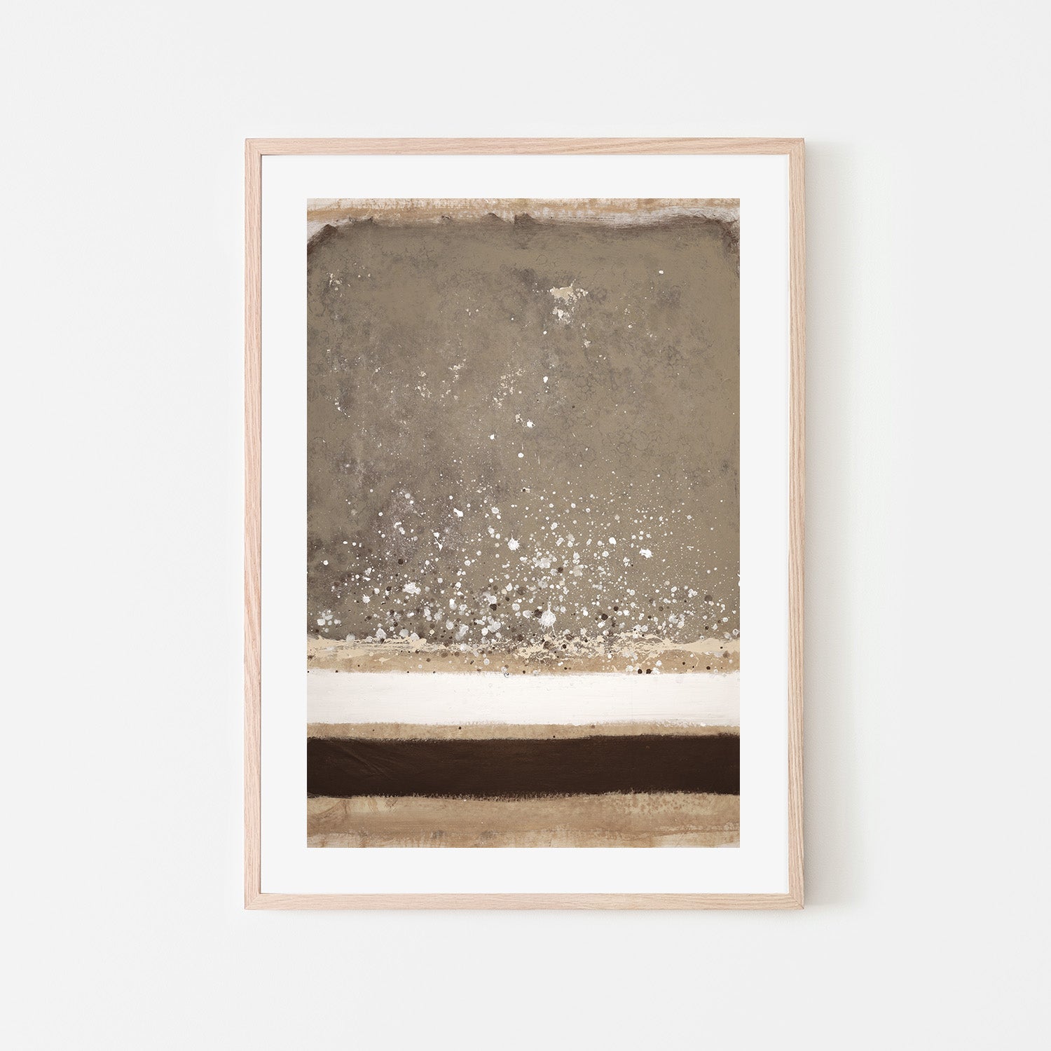 wall-art-print-canvas-poster-framed-Bar Stack , By Filippo Loco-6