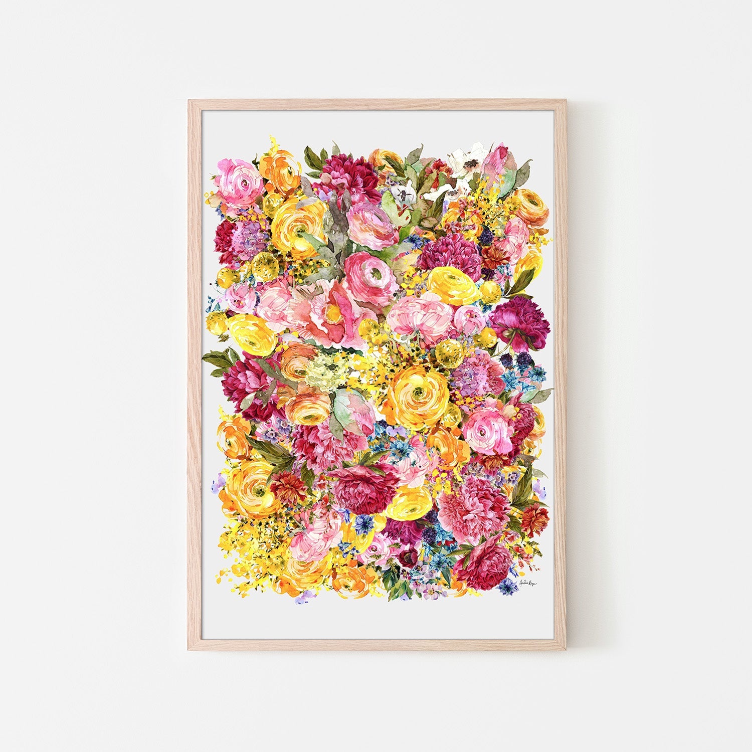 wall-art-print-canvas-poster-framed-Barcelona-6