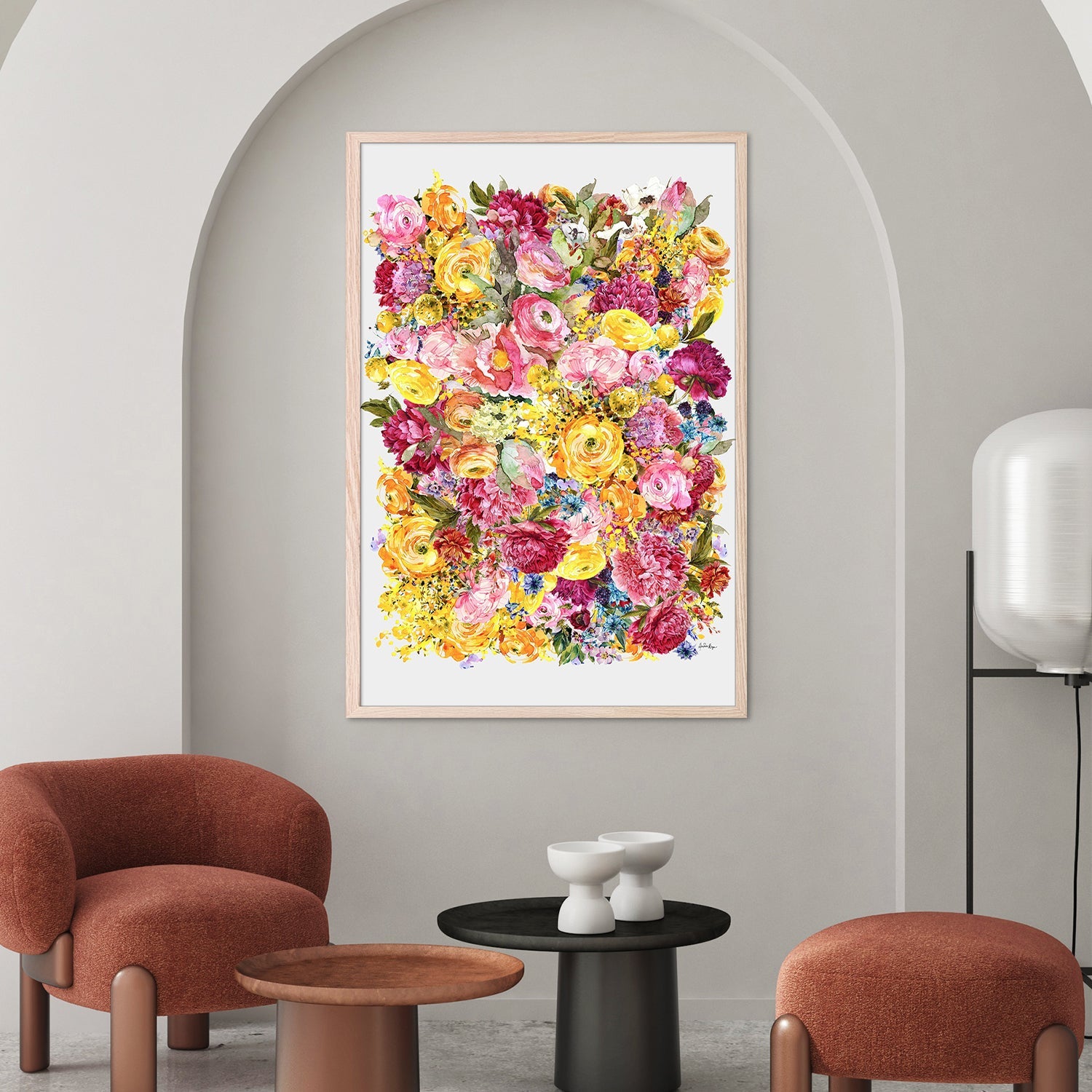 wall-art-print-canvas-poster-framed-Barcelona-7