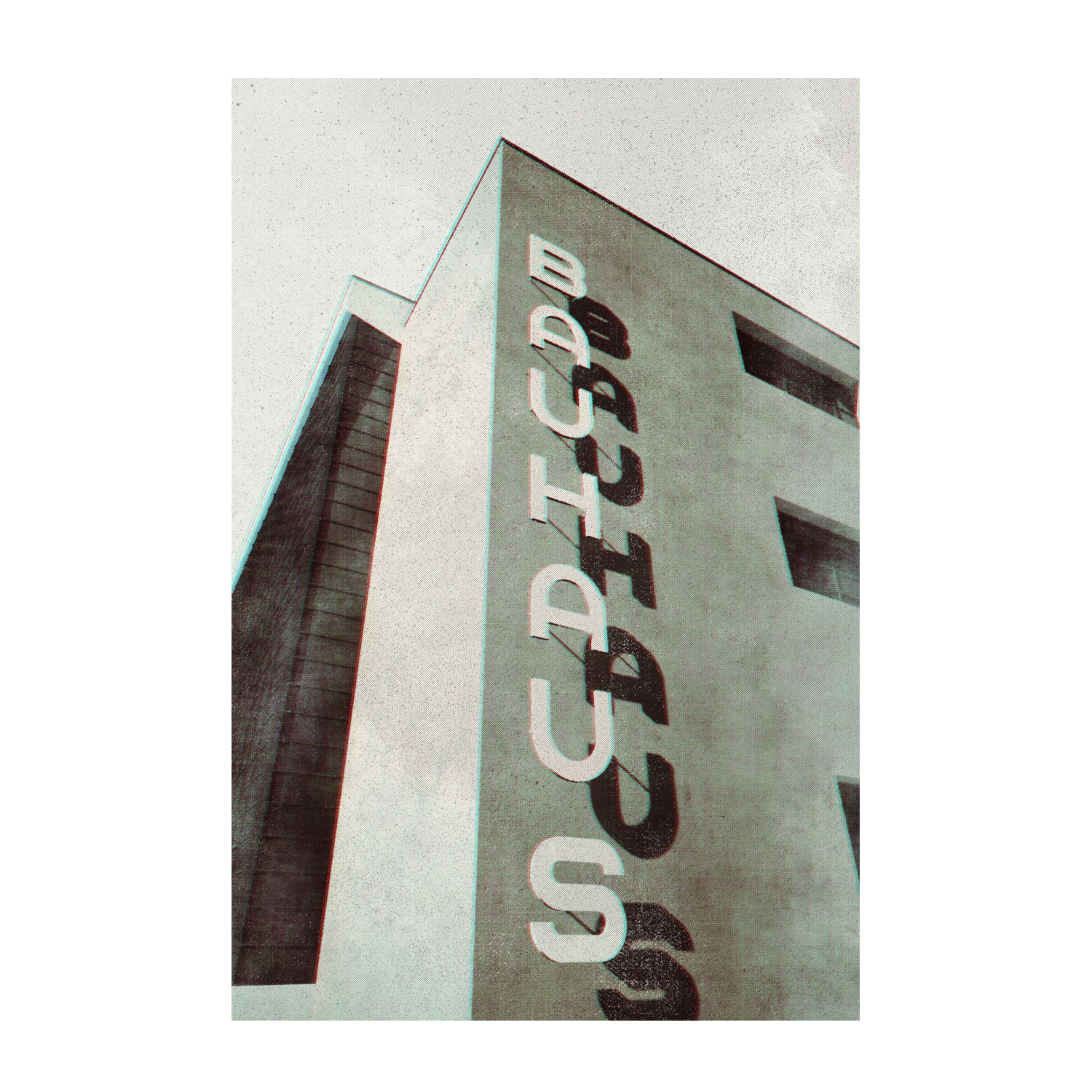 wall-art-print-canvas-poster-framed-Bauhaus-1