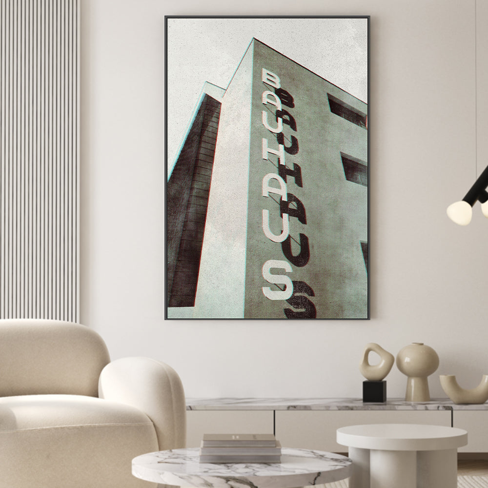 wall-art-print-canvas-poster-framed-Bauhaus-2