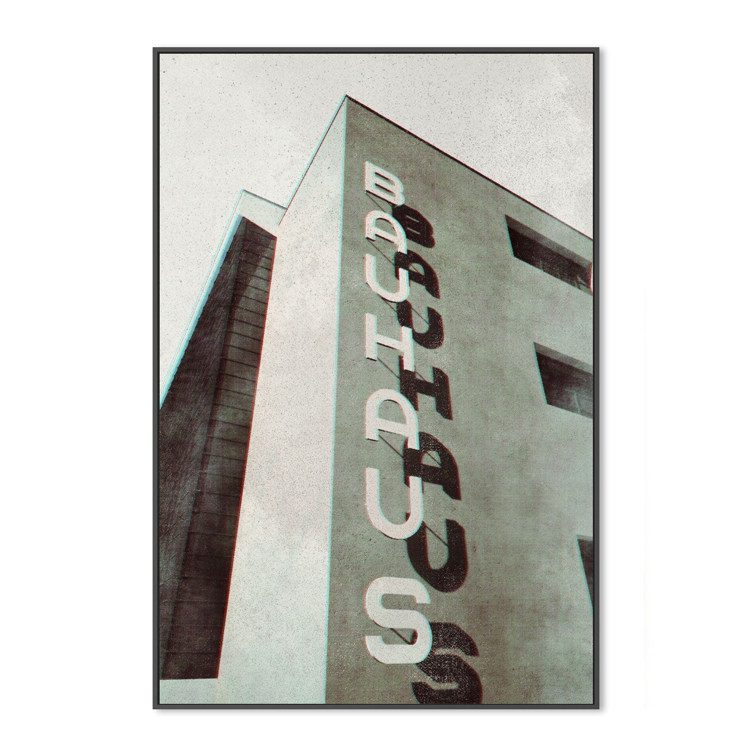 wall-art-print-canvas-poster-framed-Bauhaus-3