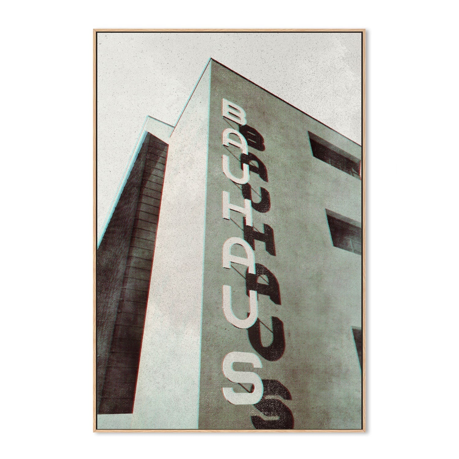 wall-art-print-canvas-poster-framed-Bauhaus-4