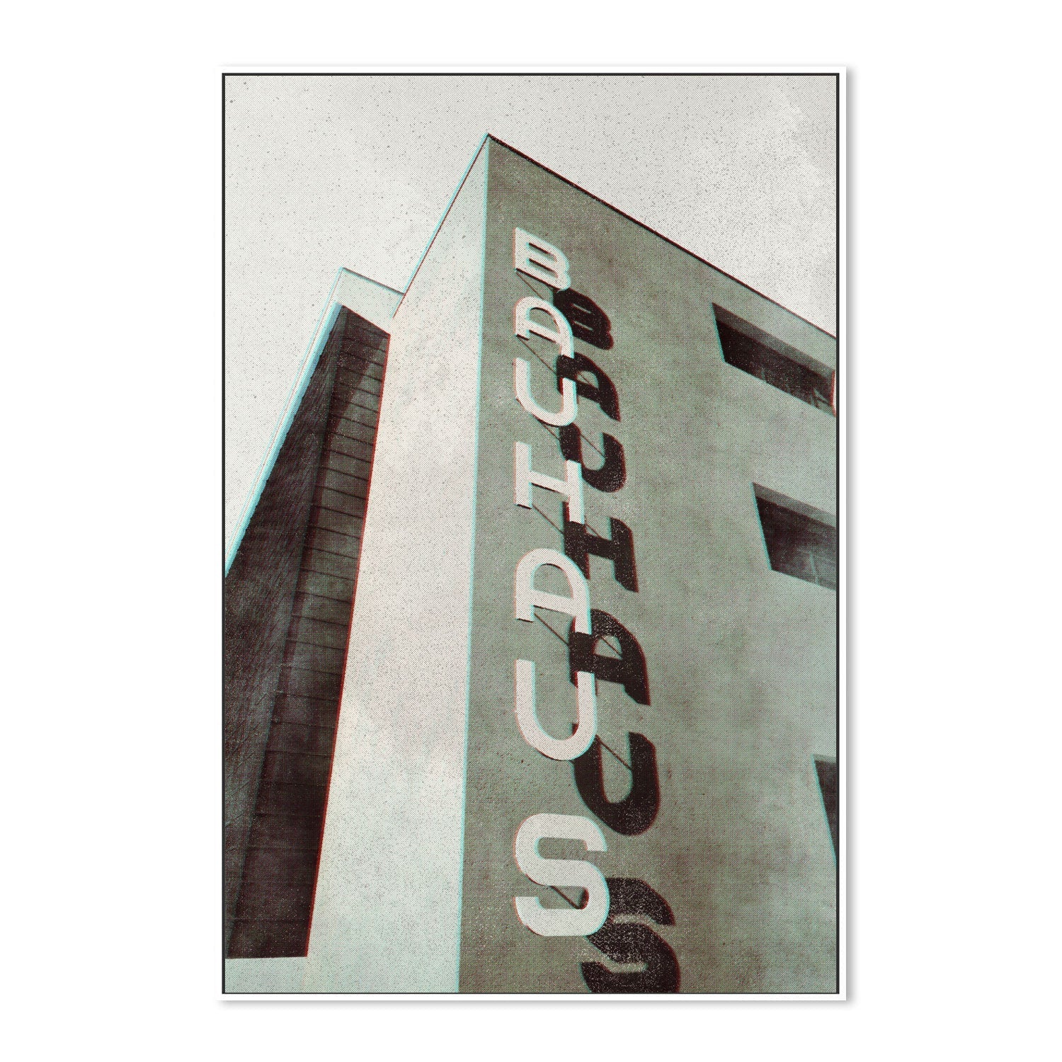 wall-art-print-canvas-poster-framed-Bauhaus-5